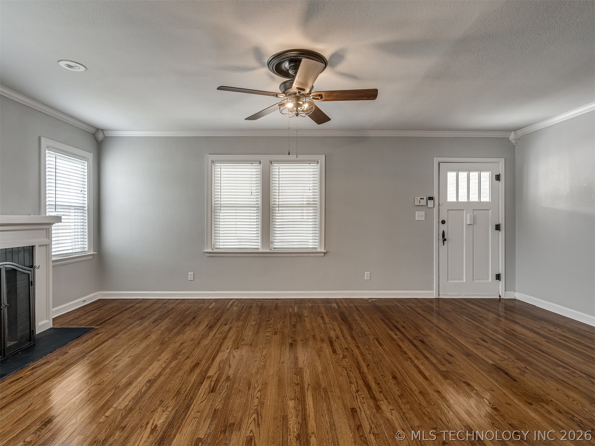 1204 S Columbia Avenue Tulsa OK 74104