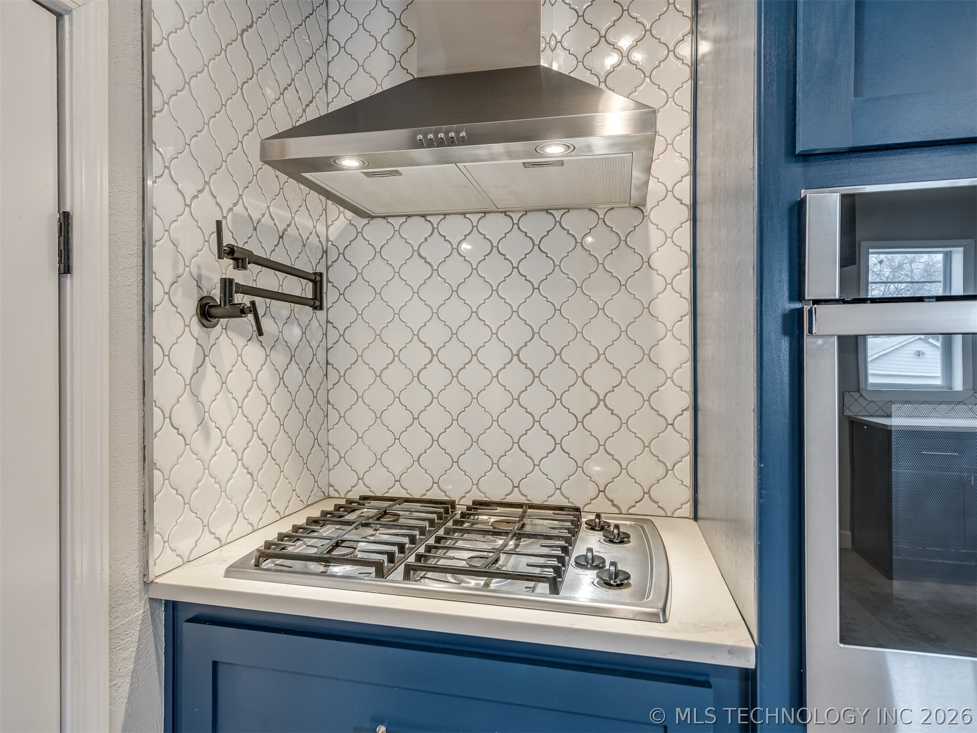 1204 S Columbia Avenue Tulsa OK 74104