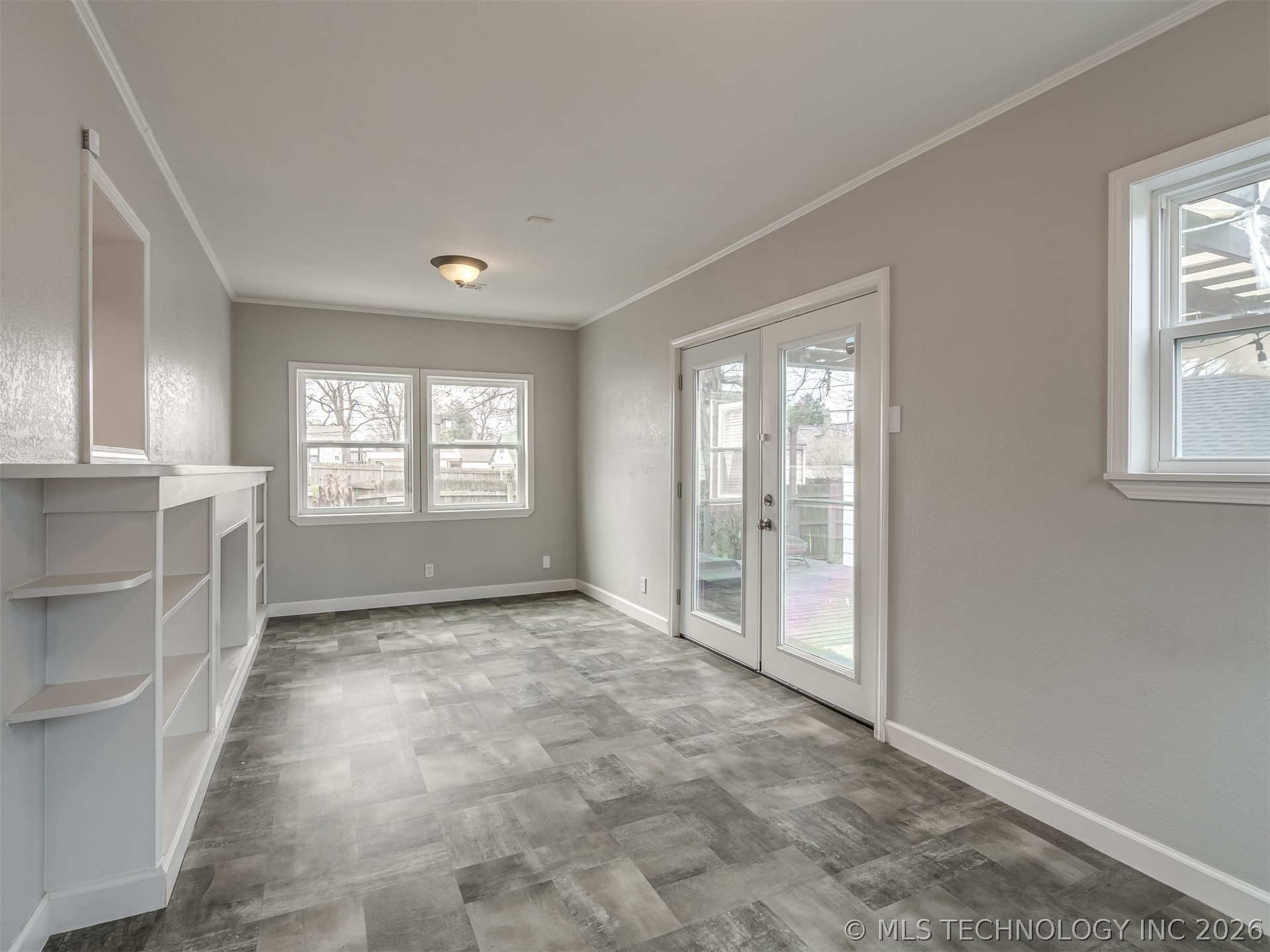 1204 S Columbia Avenue Tulsa OK 74104