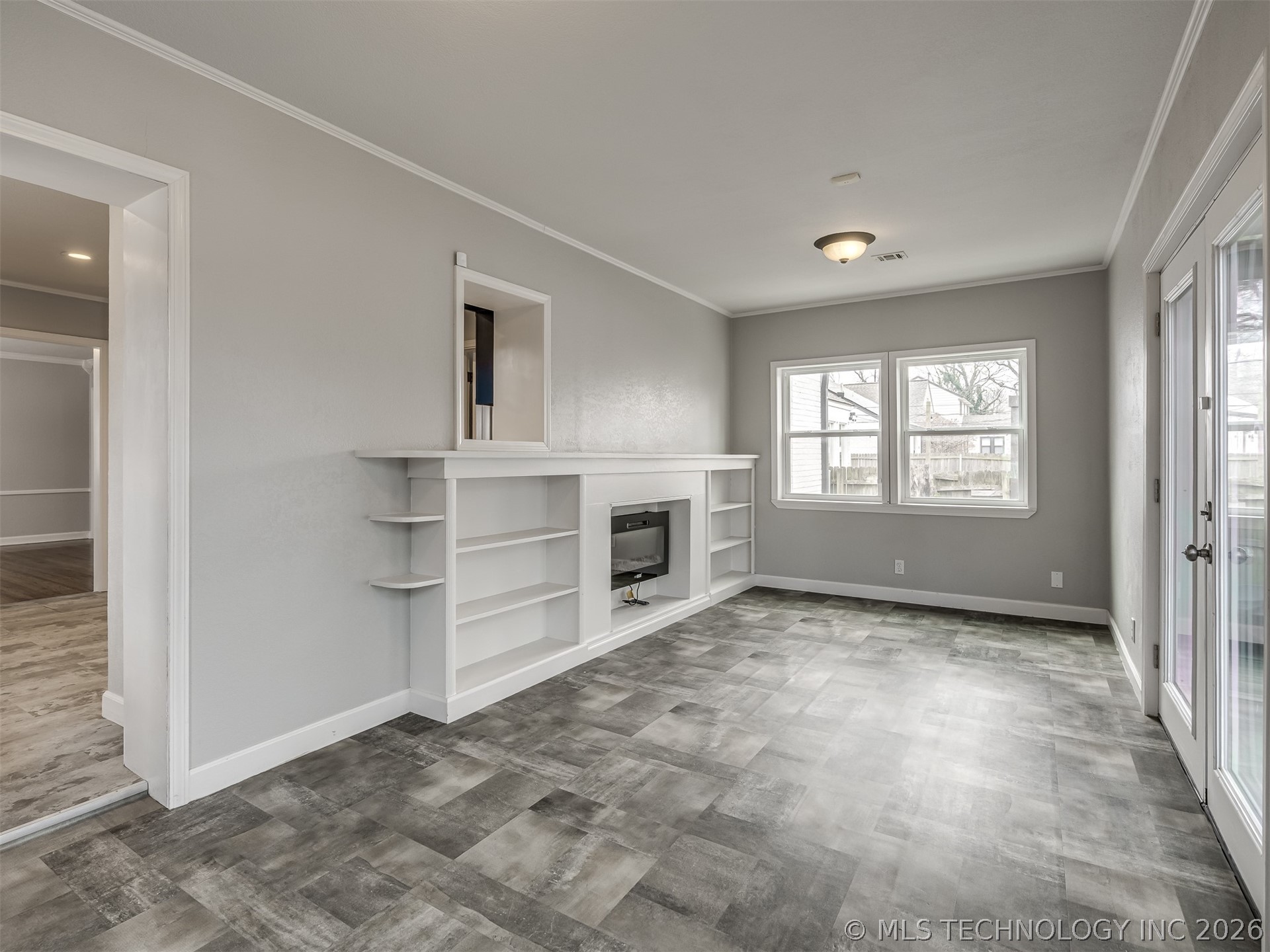 1204 S Columbia Avenue Tulsa OK 74104