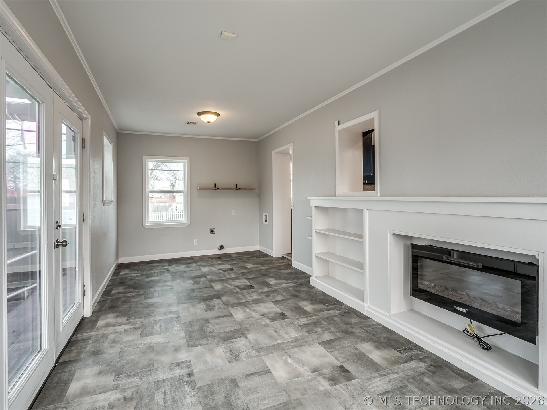 1204 S Columbia Avenue Tulsa OK 74104