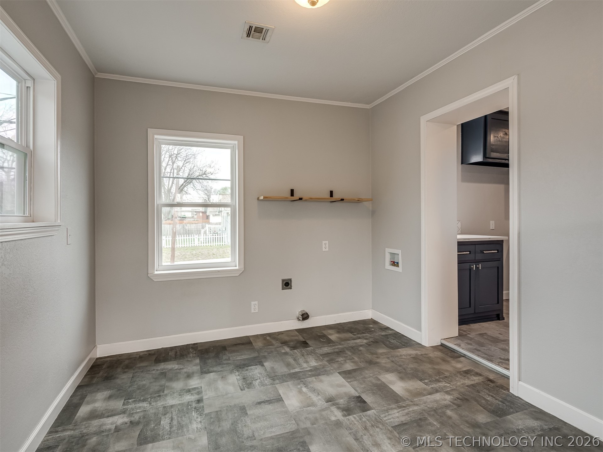 1204 S Columbia Avenue Tulsa OK 74104