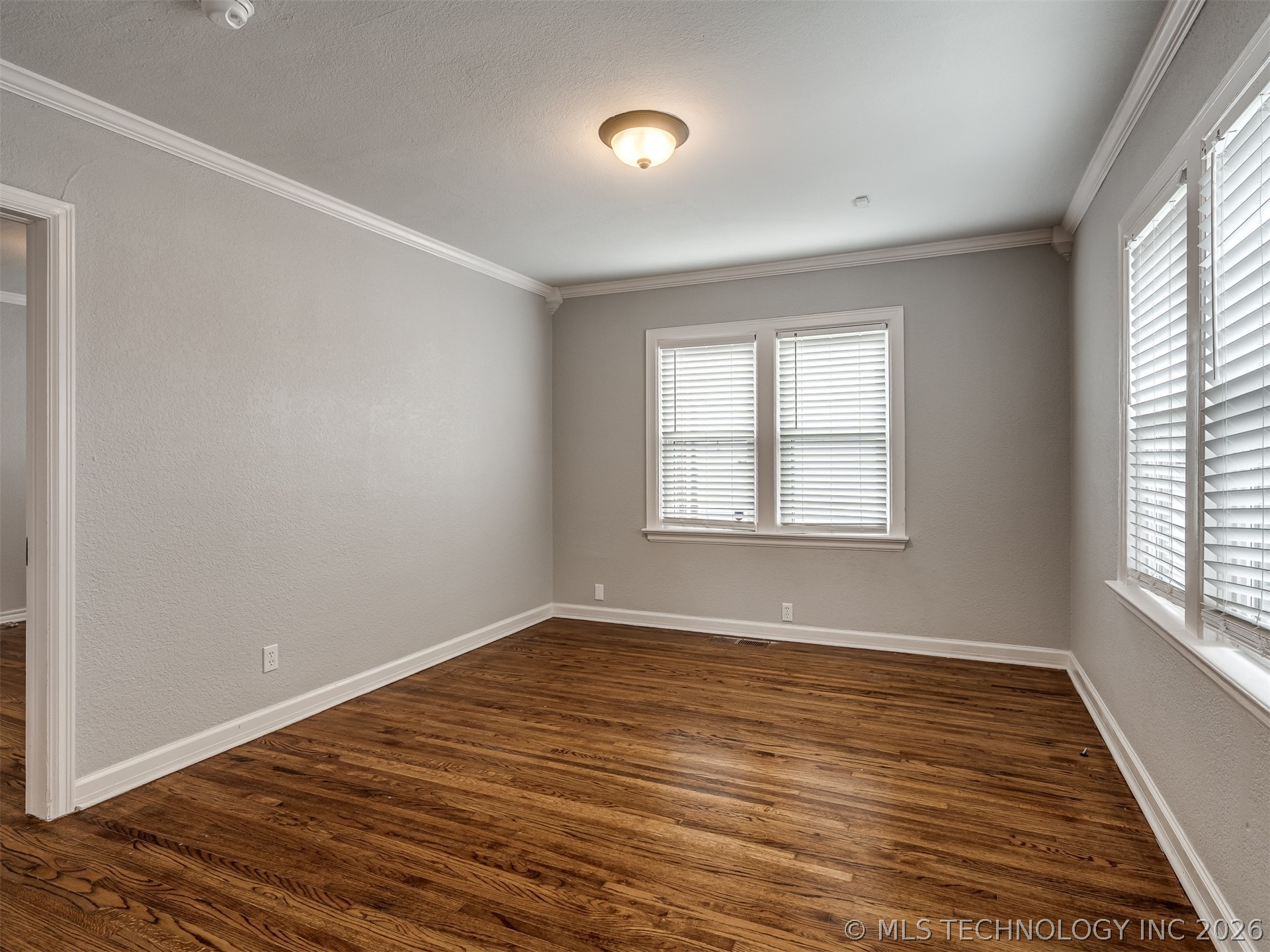 1204 S Columbia Avenue Tulsa OK 74104