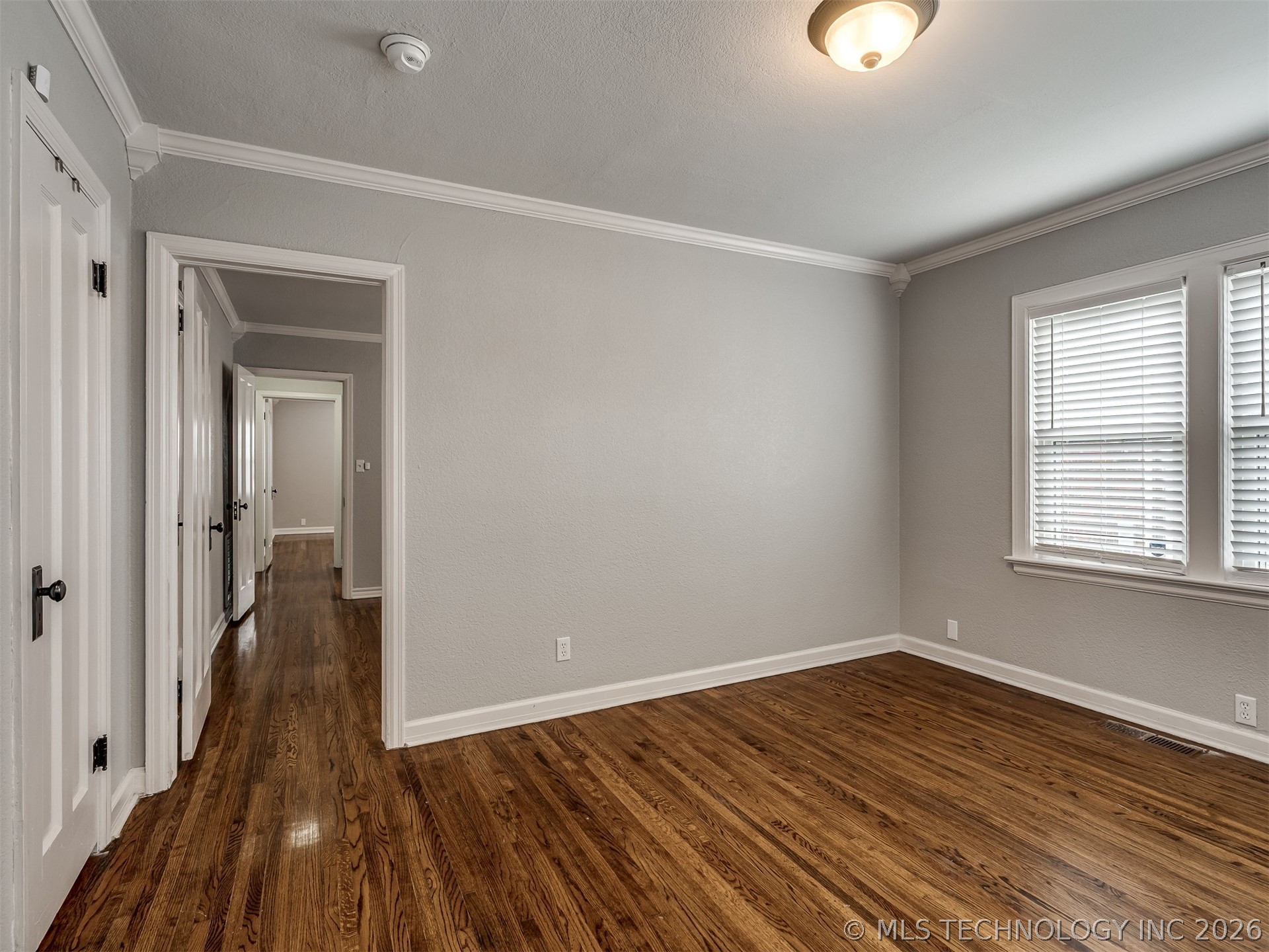 1204 S Columbia Avenue Tulsa OK 74104