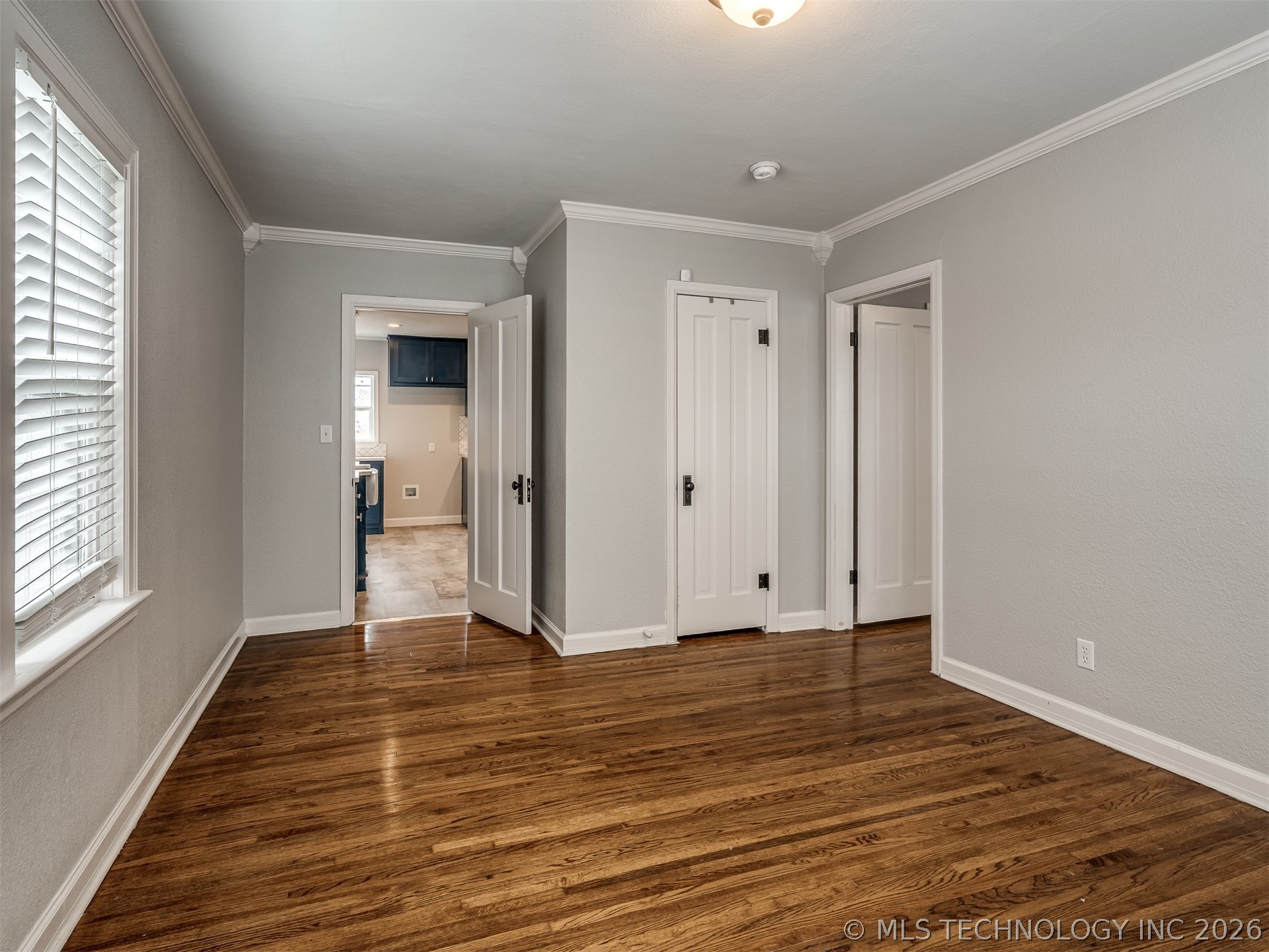 1204 S Columbia Avenue Tulsa OK 74104
