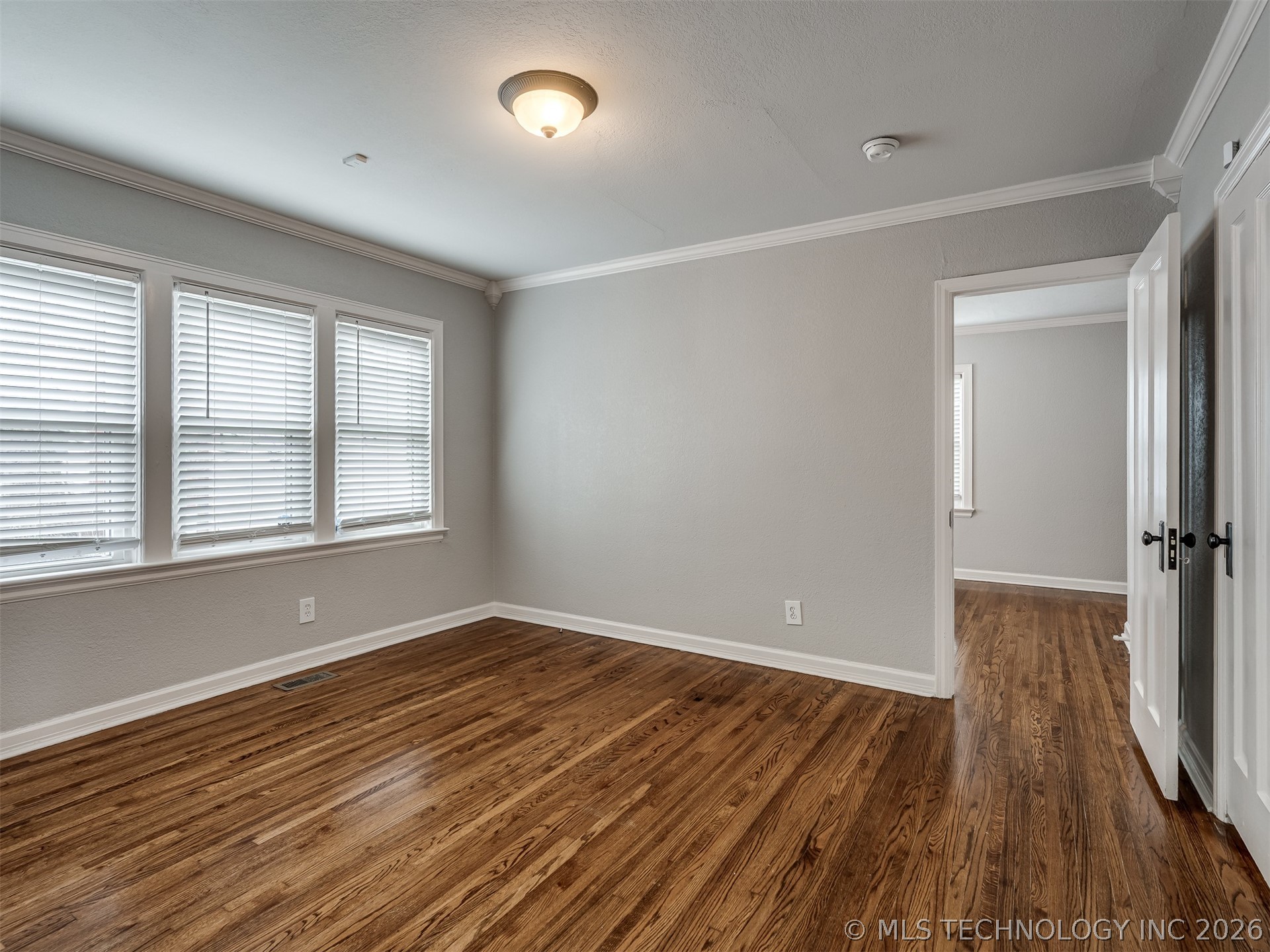 1204 S Columbia Avenue Tulsa OK 74104