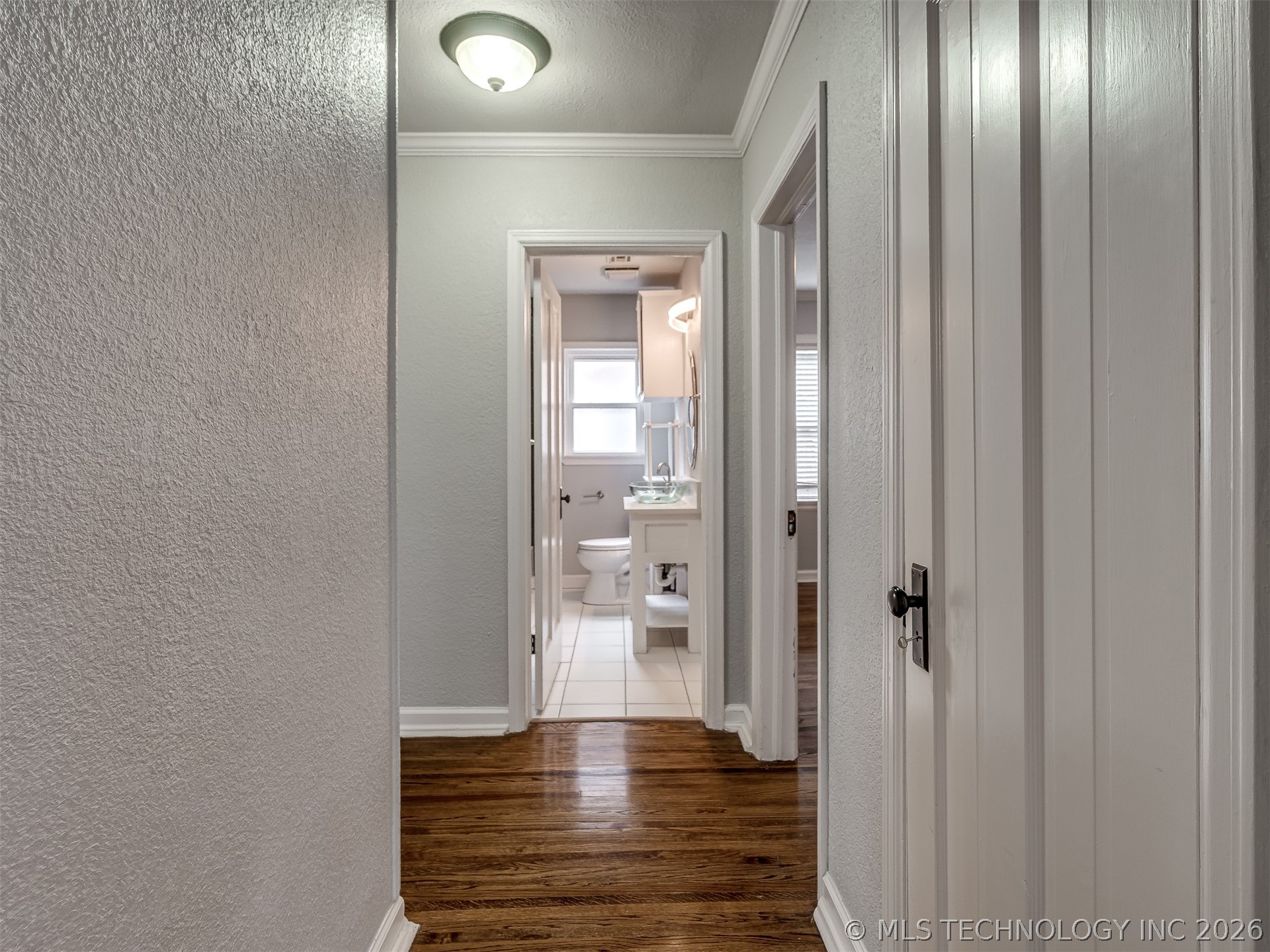 1204 S Columbia Avenue Tulsa OK 74104