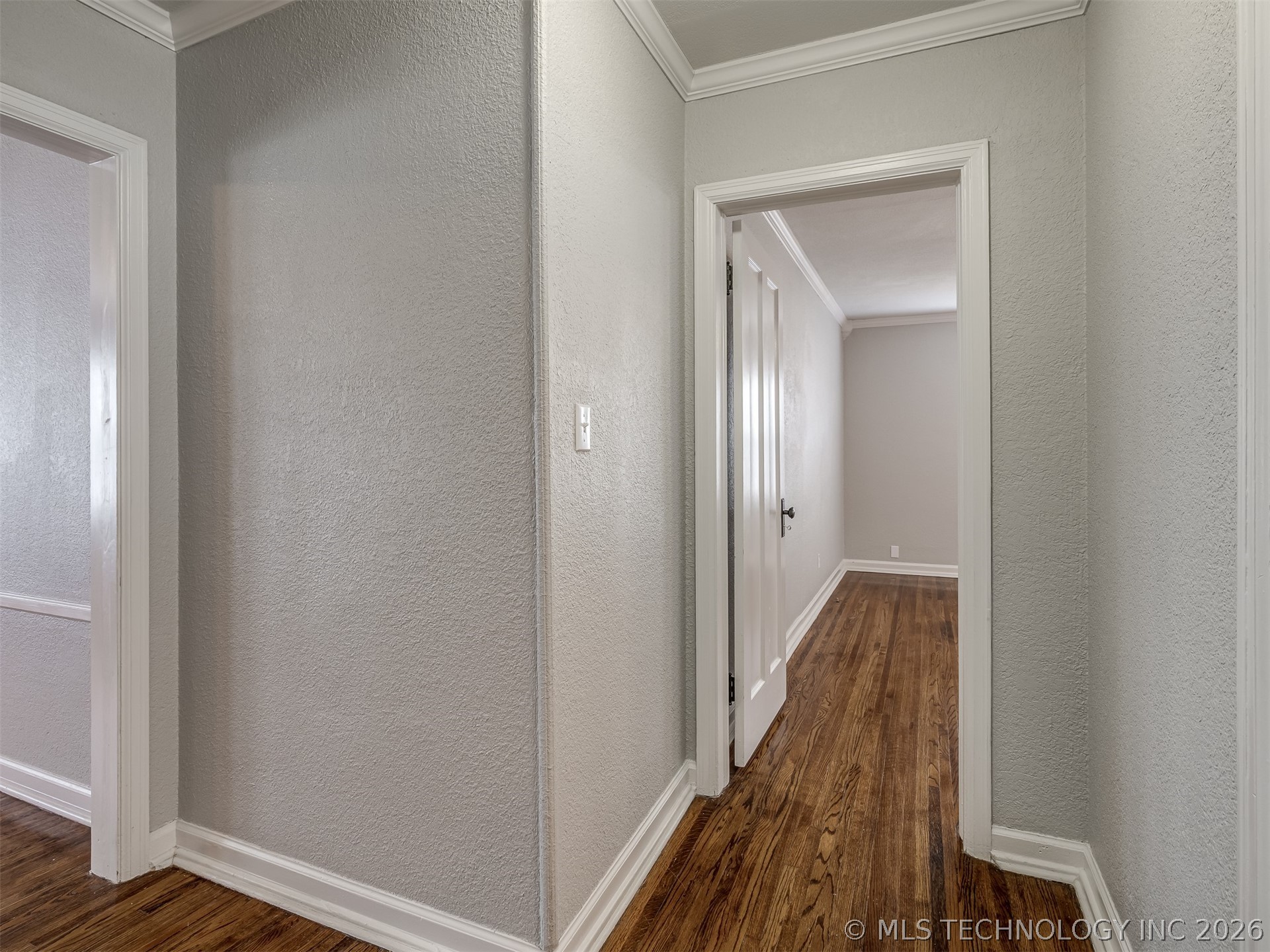 1204 S Columbia Avenue Tulsa OK 74104