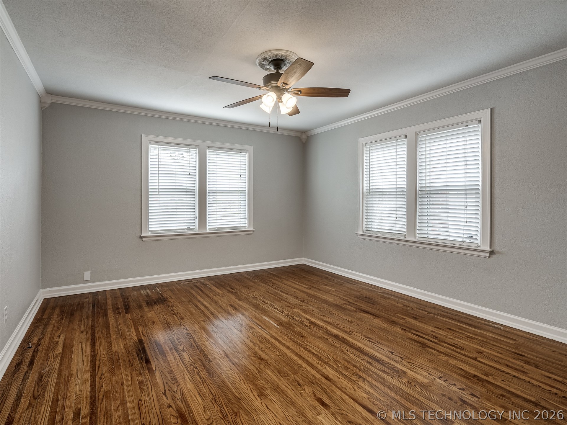 1204 S Columbia Avenue Tulsa OK 74104