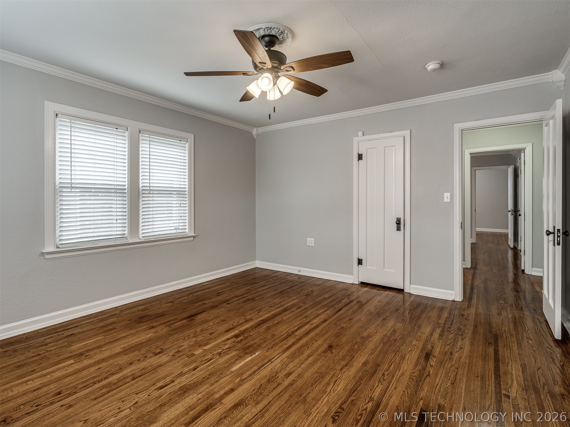 1204 S Columbia Avenue Tulsa OK 74104