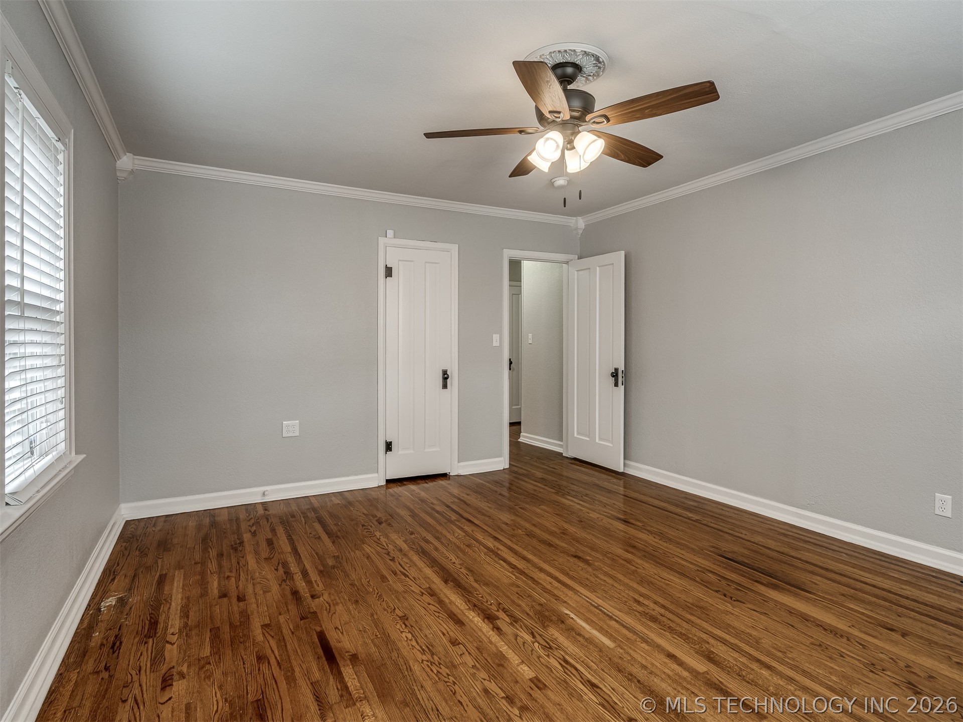 1204 S Columbia Avenue Tulsa OK 74104