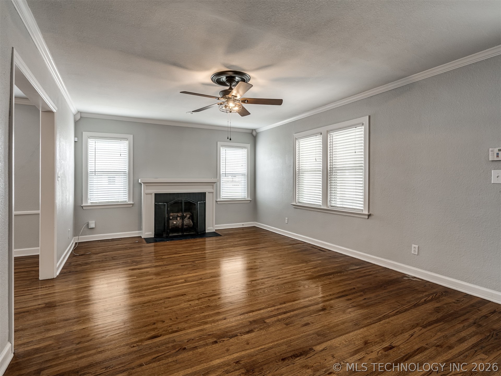 1204 S Columbia Avenue Tulsa OK 74104