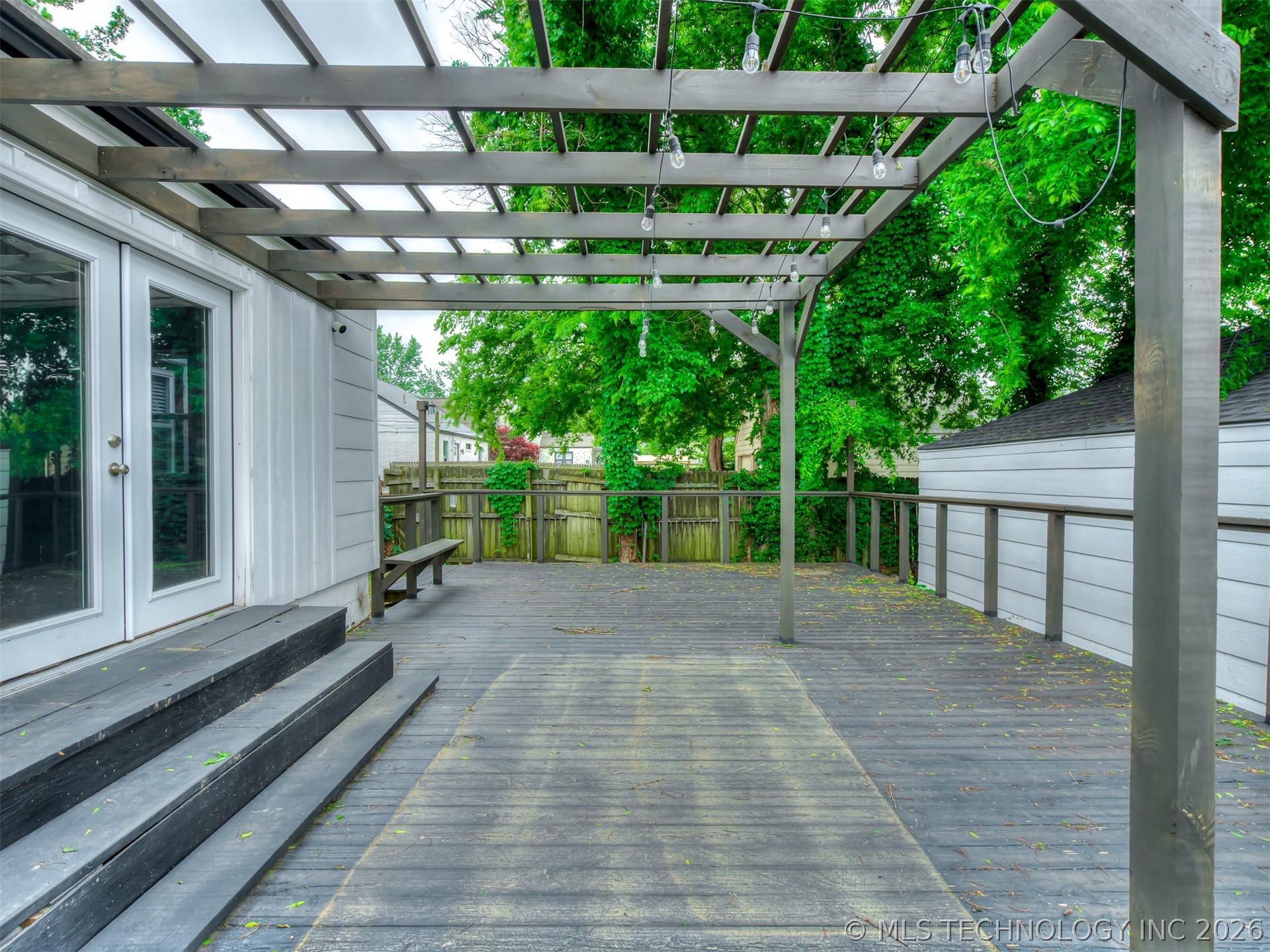 1204 S Columbia Avenue Tulsa OK 74104