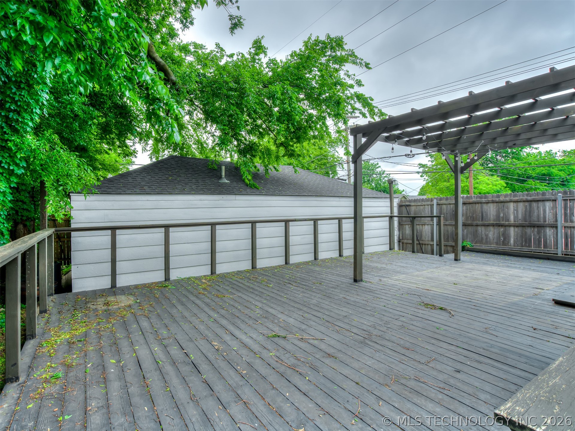 1204 S Columbia Avenue Tulsa OK 74104