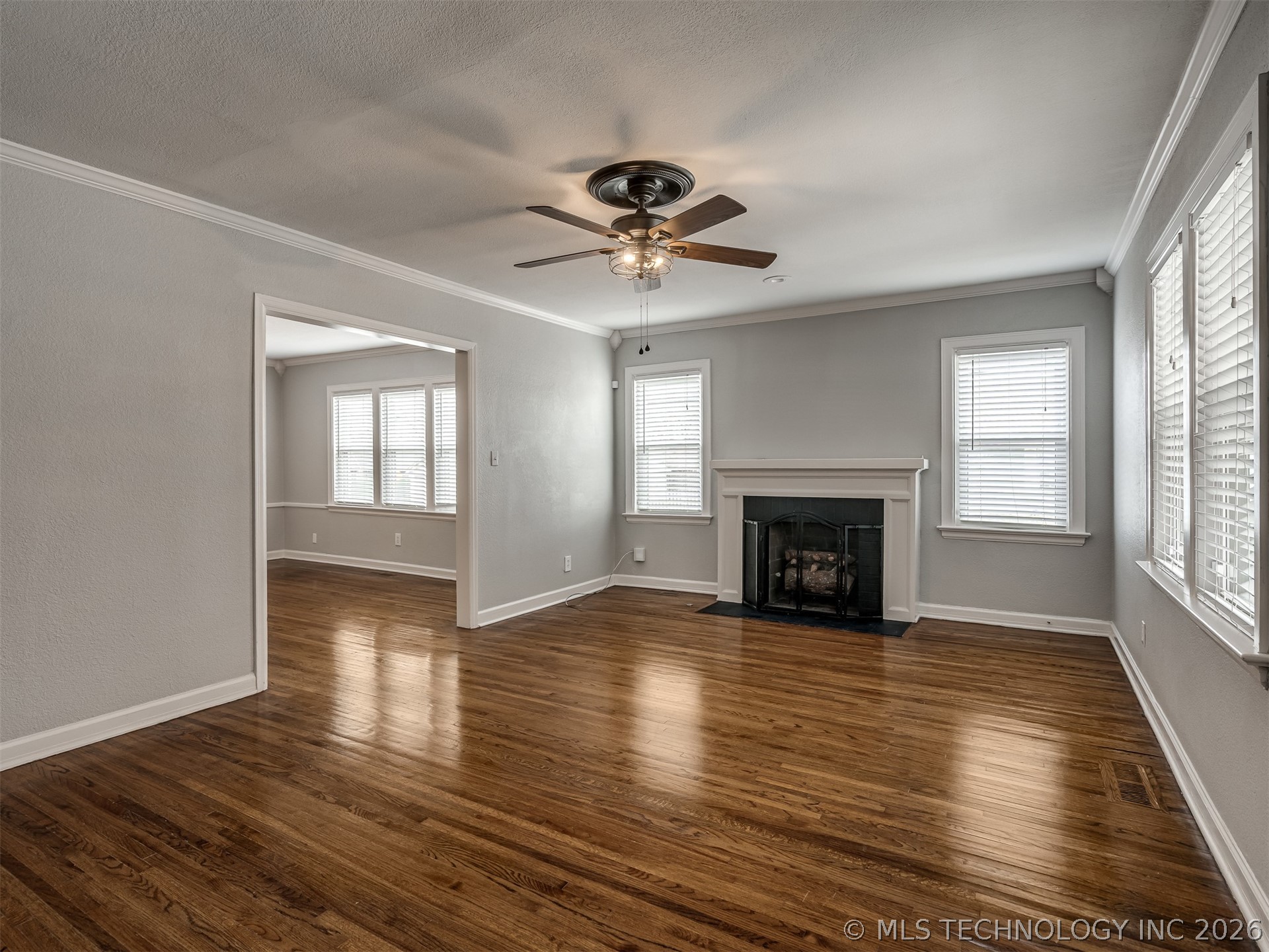 1204 S Columbia Avenue Tulsa OK 74104