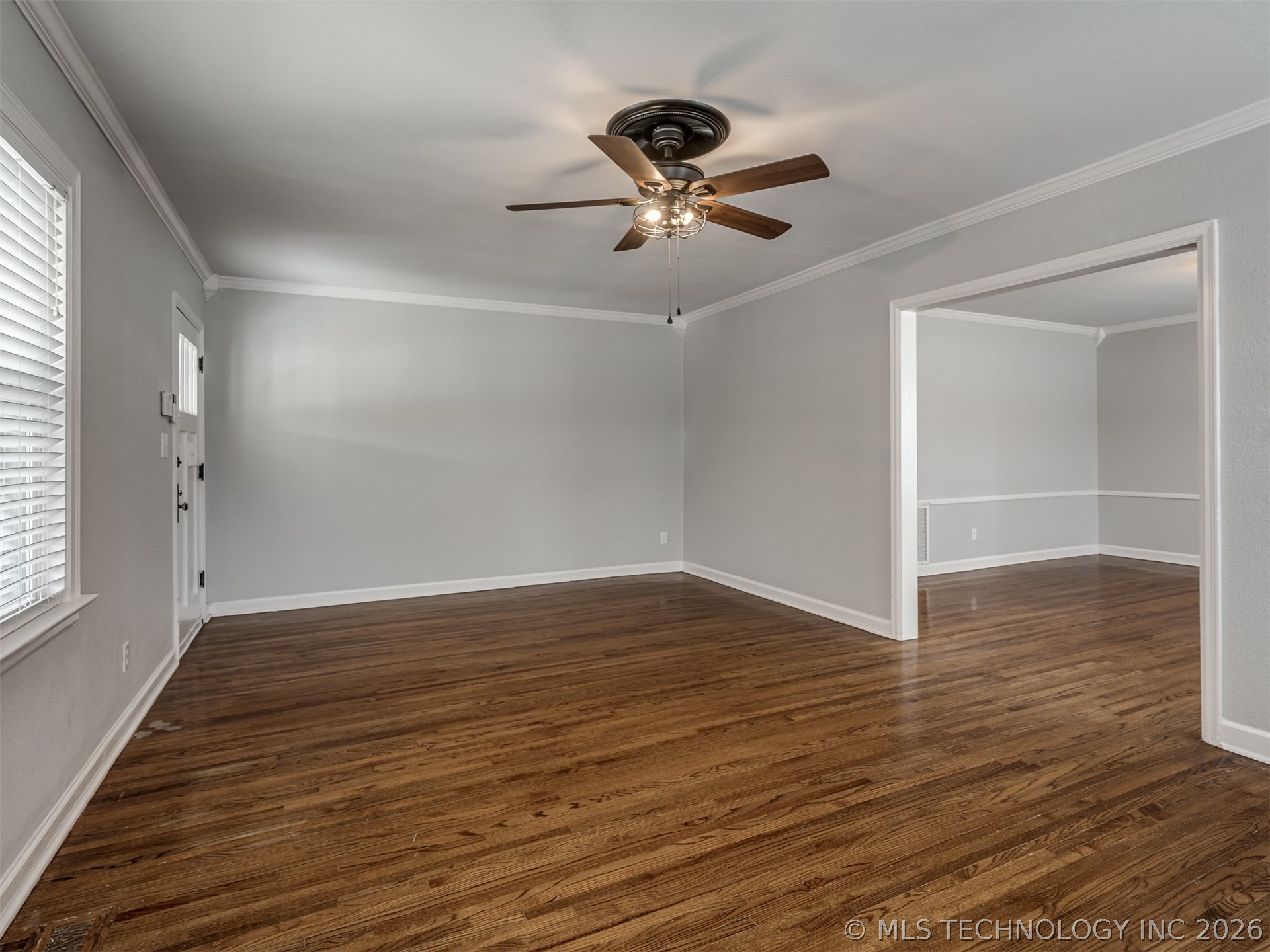 1204 S Columbia Avenue Tulsa OK 74104