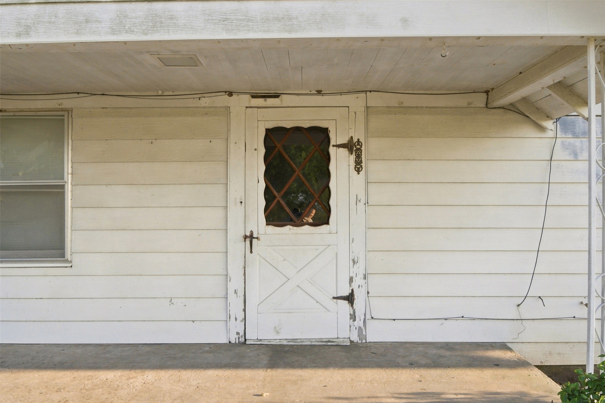 447167 E 280 Road Vinita OK 74301