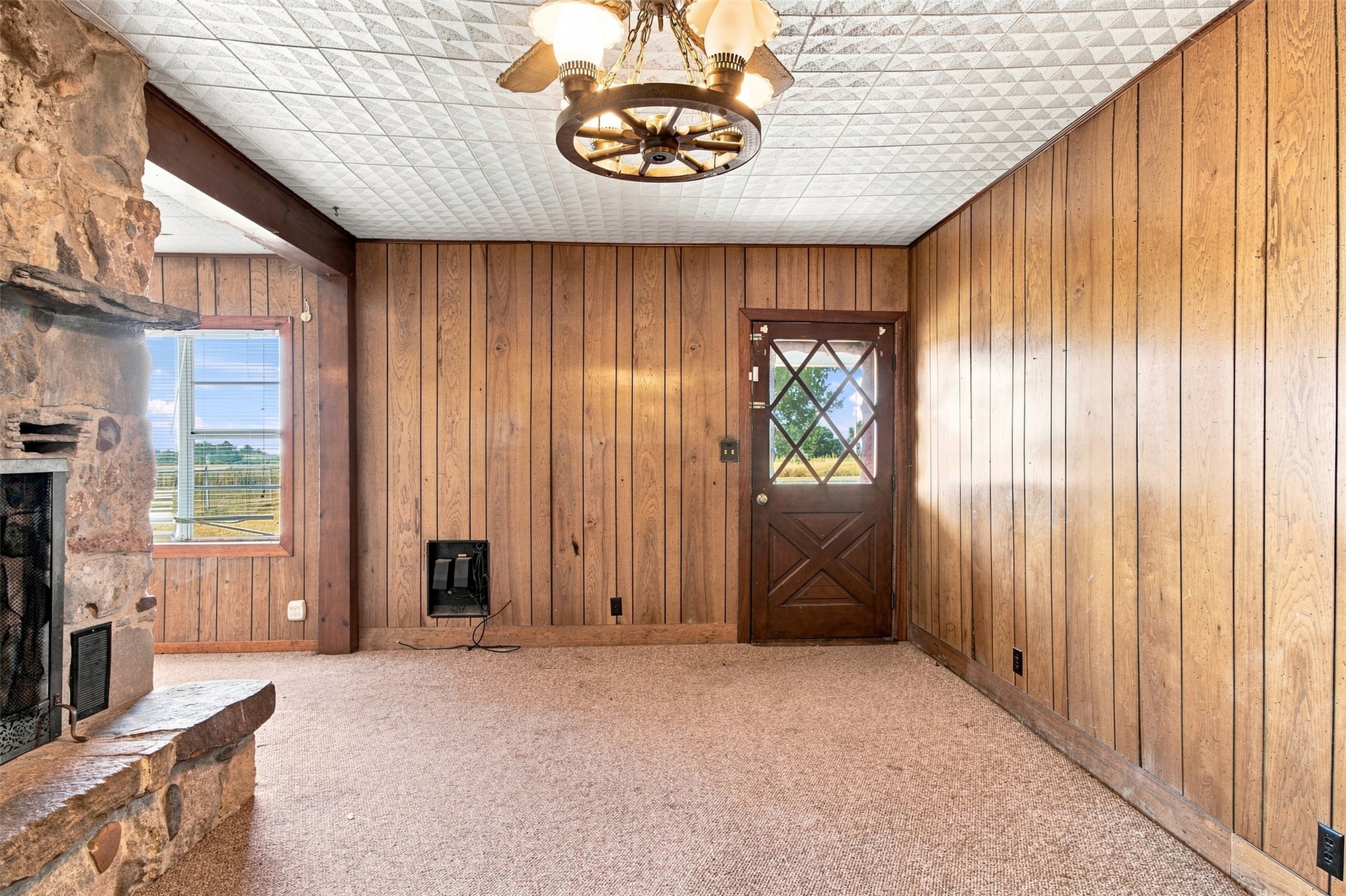 447167 E 280 Road Vinita OK 74301