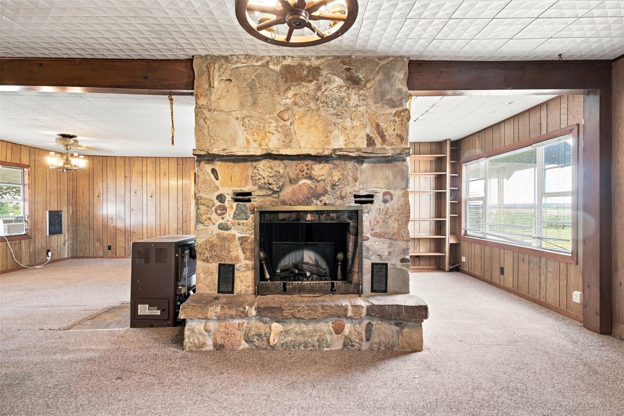 447167 E 280 Road Vinita OK 74301