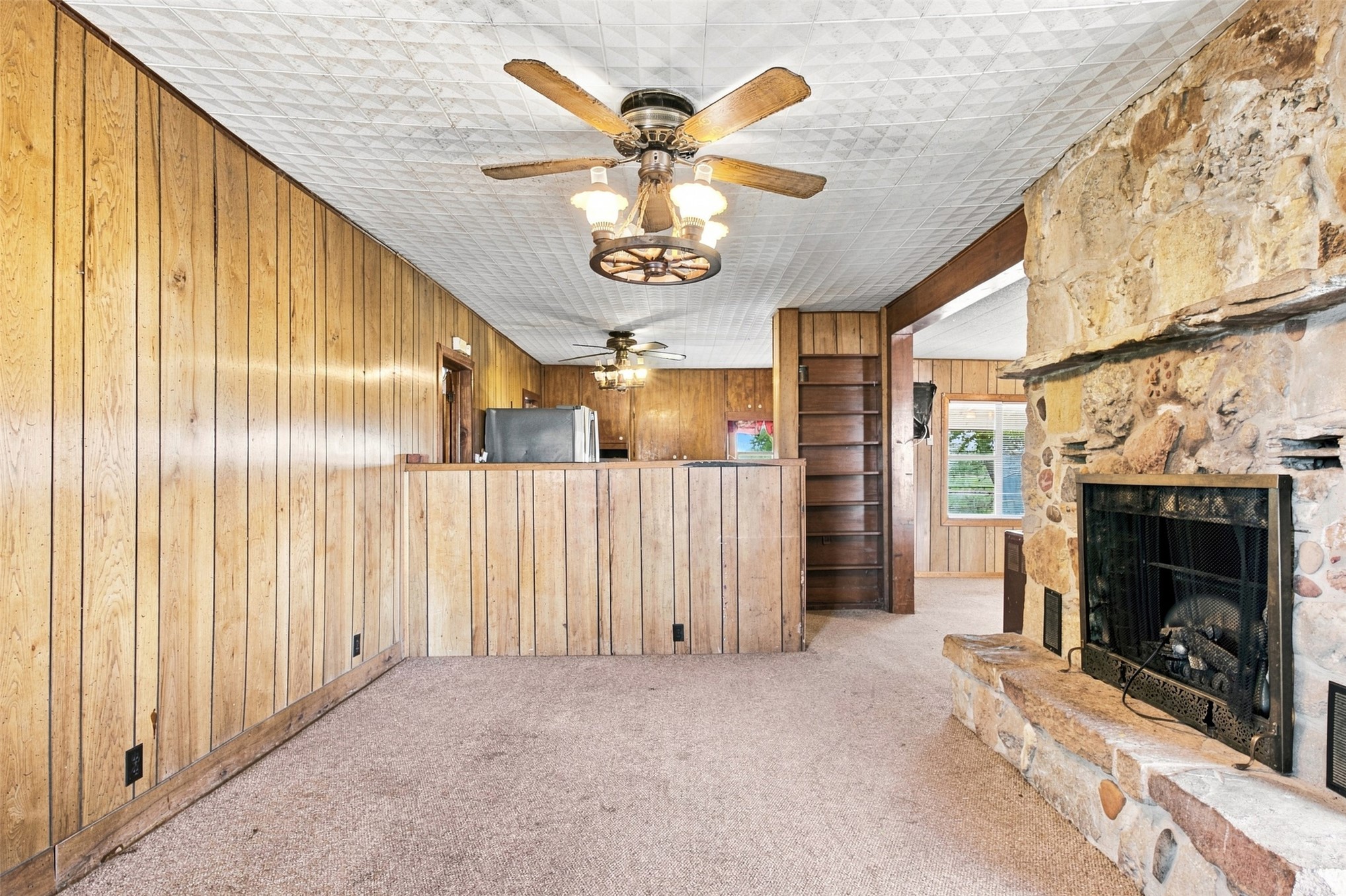 447167 E 280 Road Vinita OK 74301
