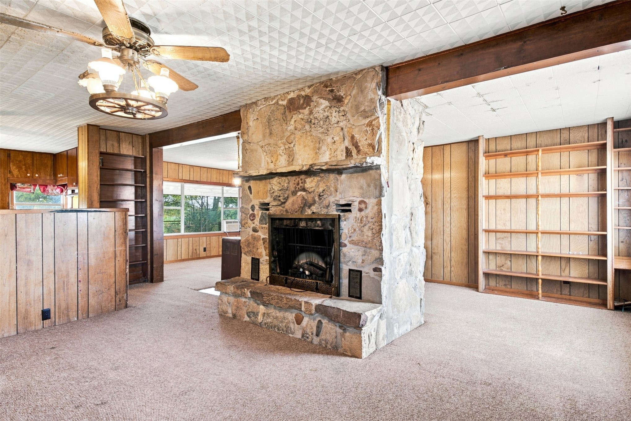 447167 E 280 Road Vinita OK 74301