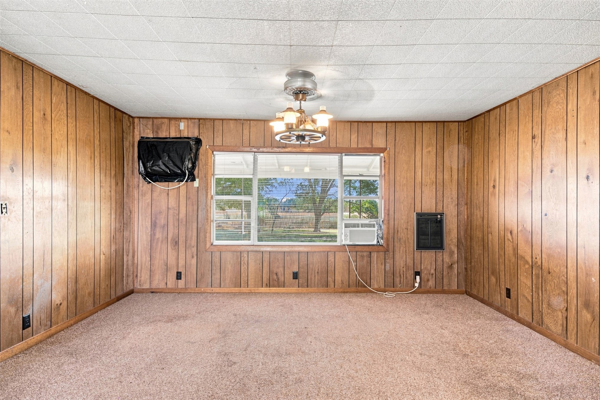 447167 E 280 Road Vinita OK 74301