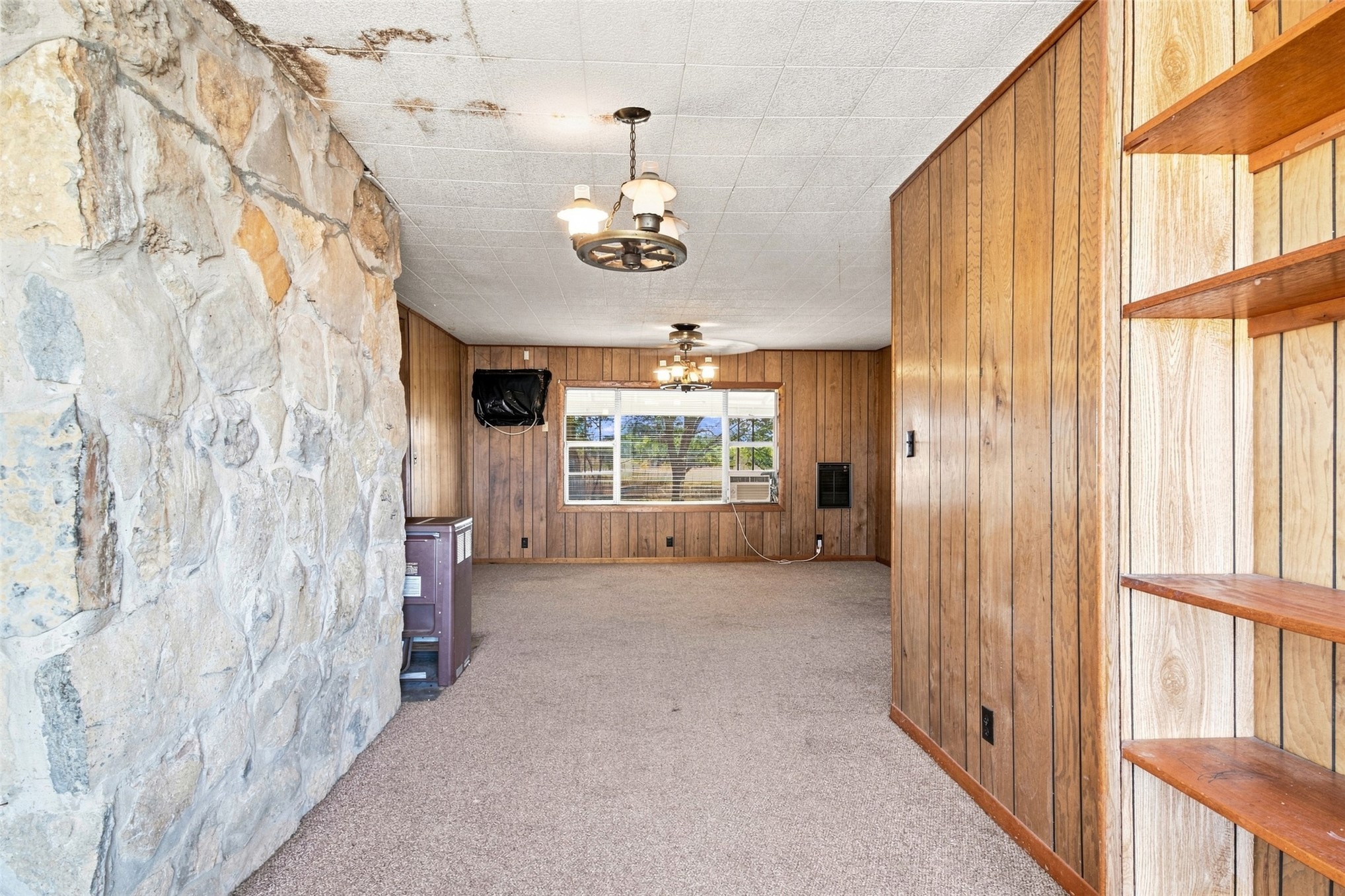 447167 E 280 Road Vinita OK 74301