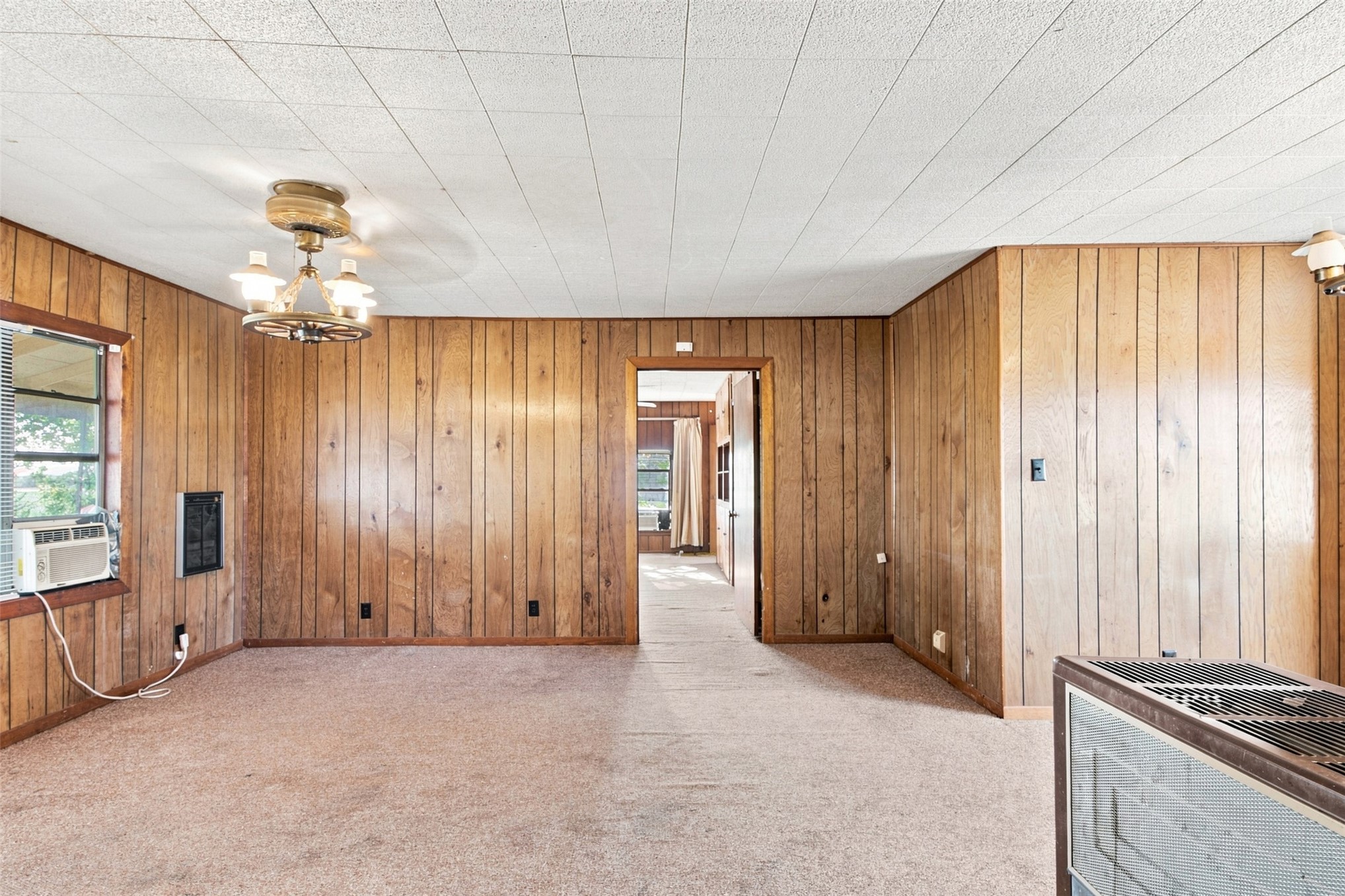447167 E 280 Road Vinita OK 74301