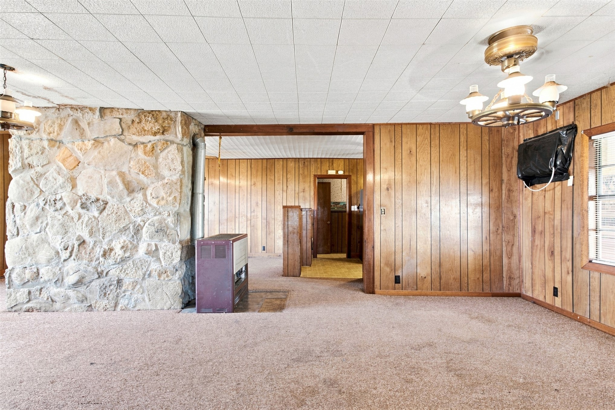 447167 E 280 Road Vinita OK 74301