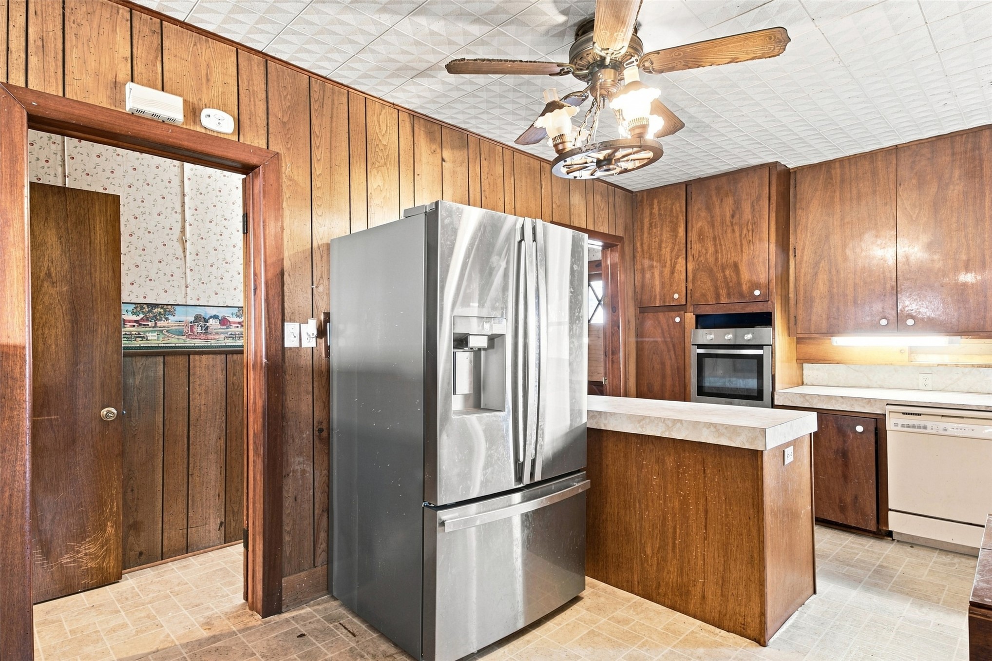 447167 E 280 Road Vinita OK 74301