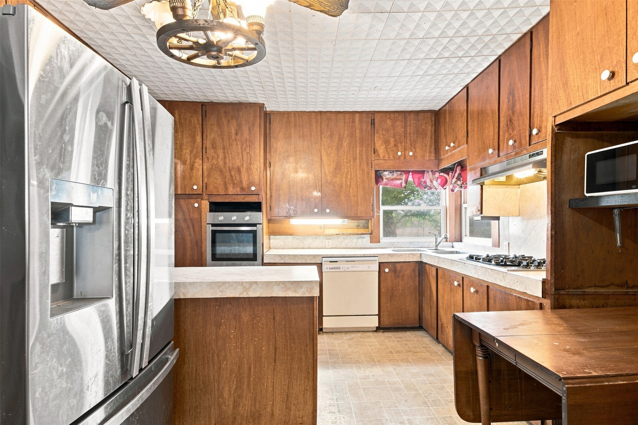 447167 E 280 Road Vinita OK 74301