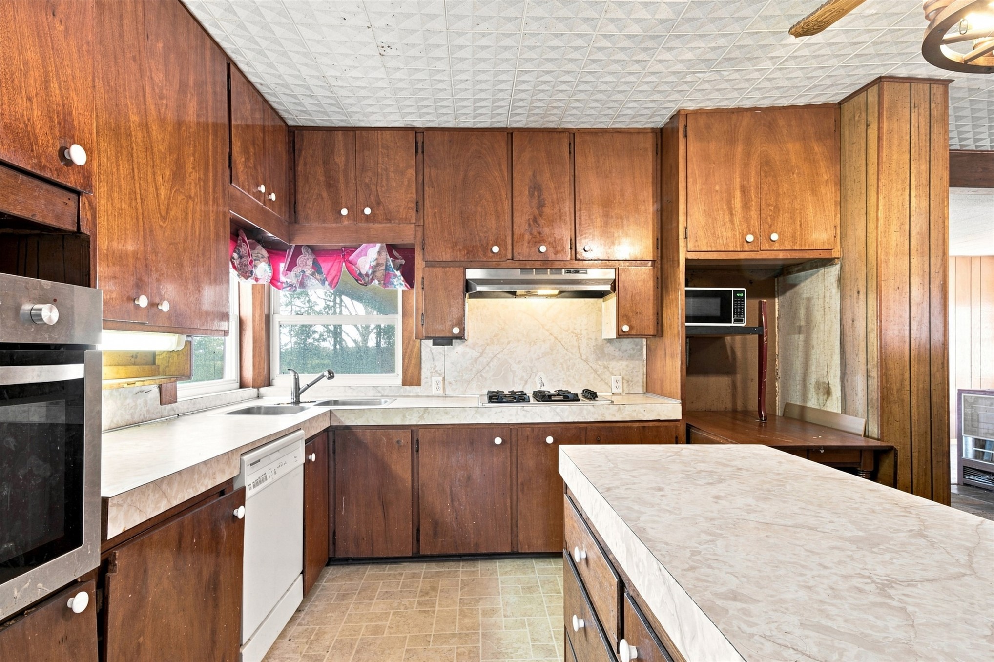 447167 E 280 Road Vinita OK 74301