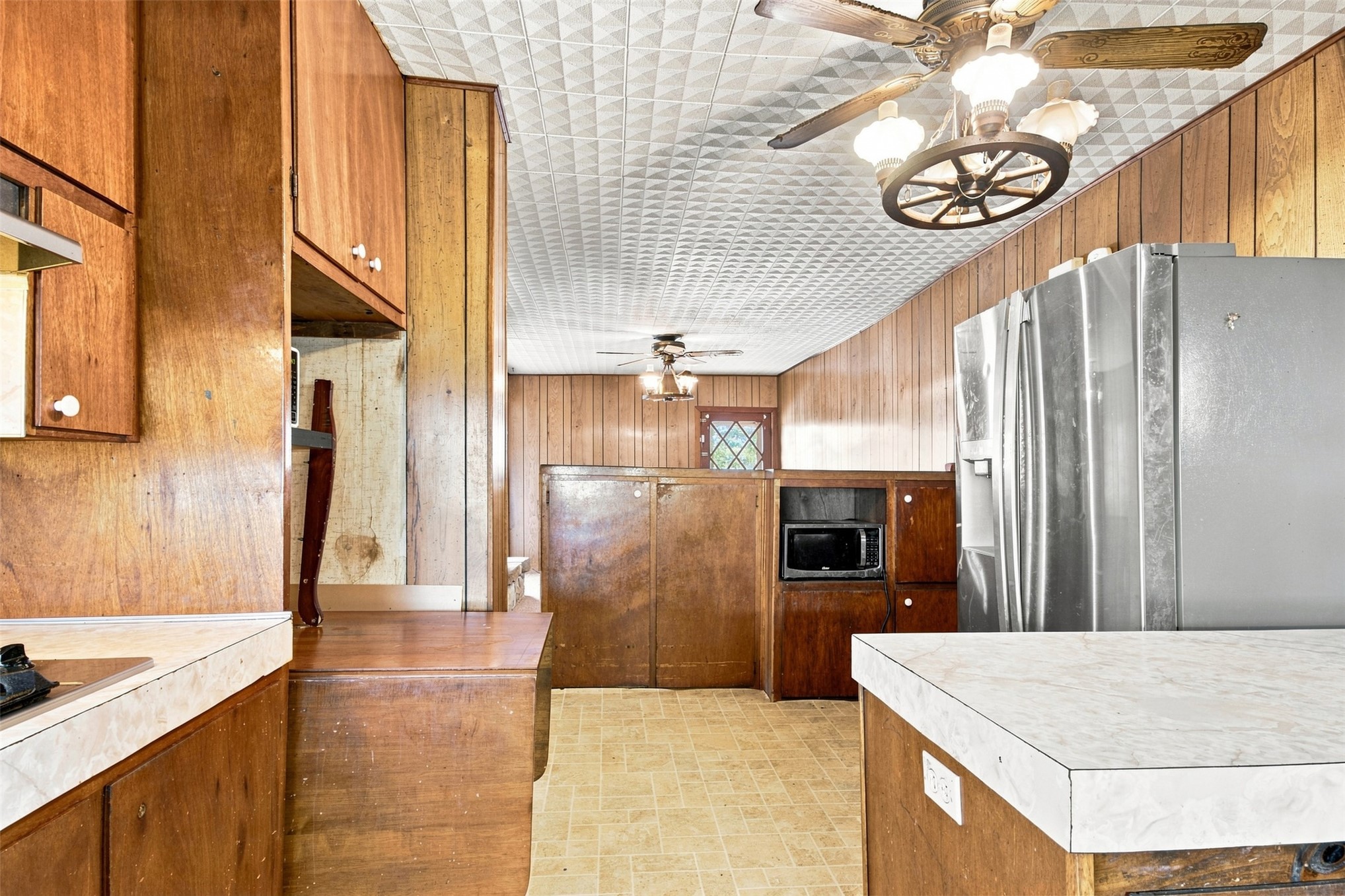447167 E 280 Road Vinita OK 74301