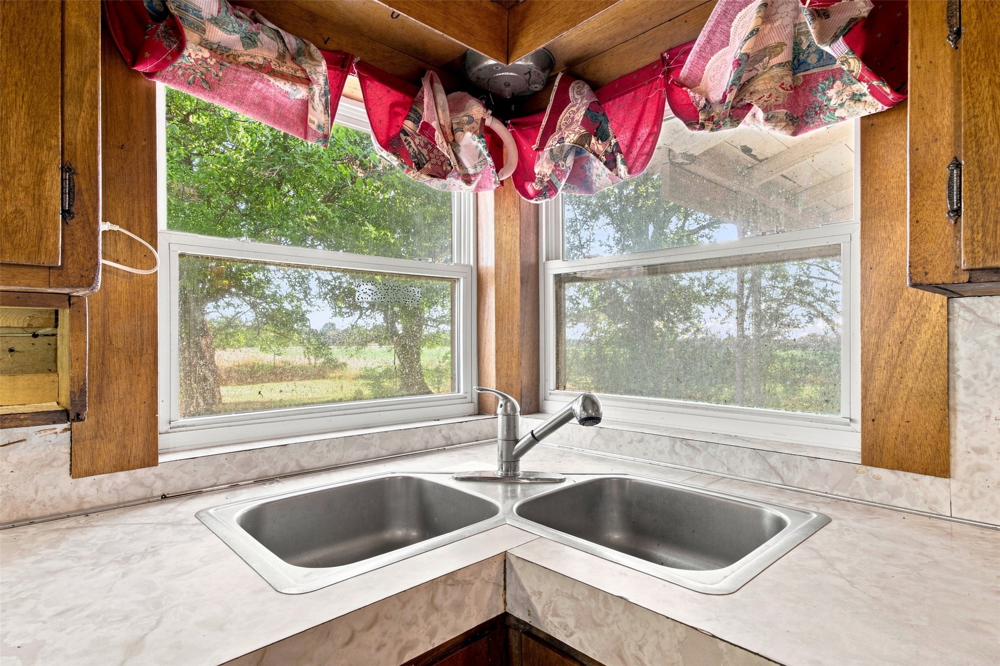 447167 E 280 Road Vinita OK 74301