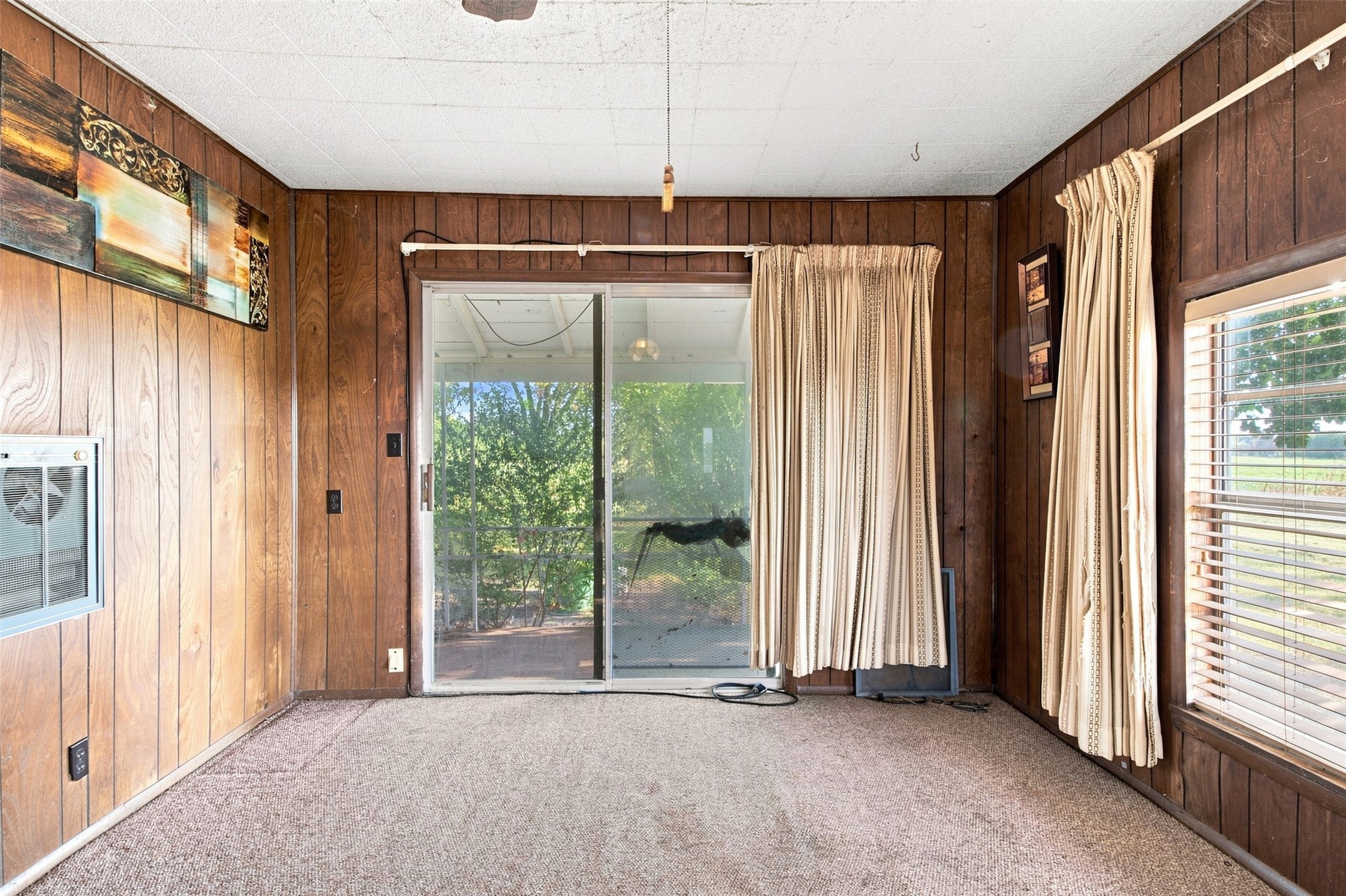 447167 E 280 Road Vinita OK 74301