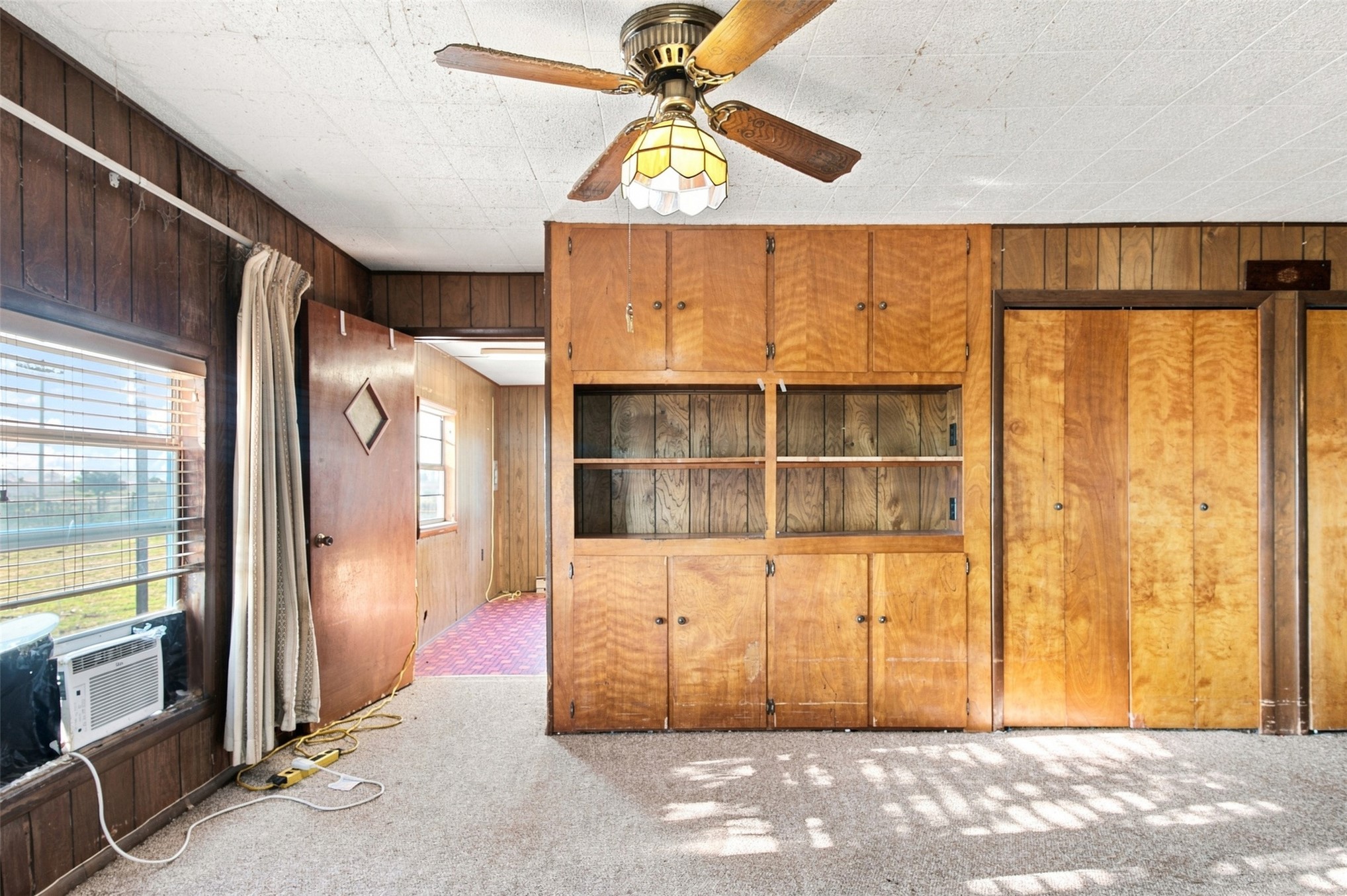 447167 E 280 Road Vinita OK 74301