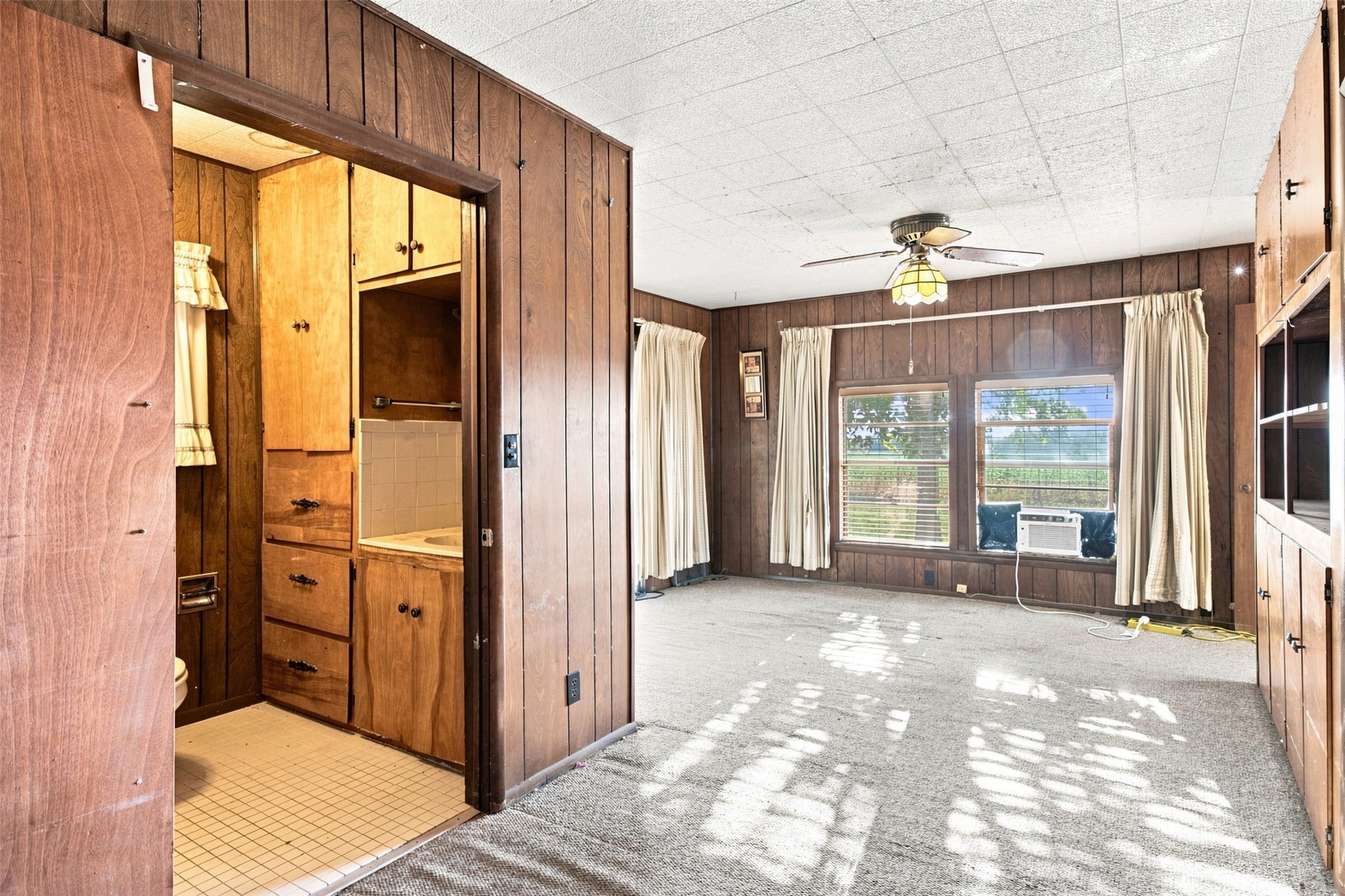 447167 E 280 Road Vinita OK 74301