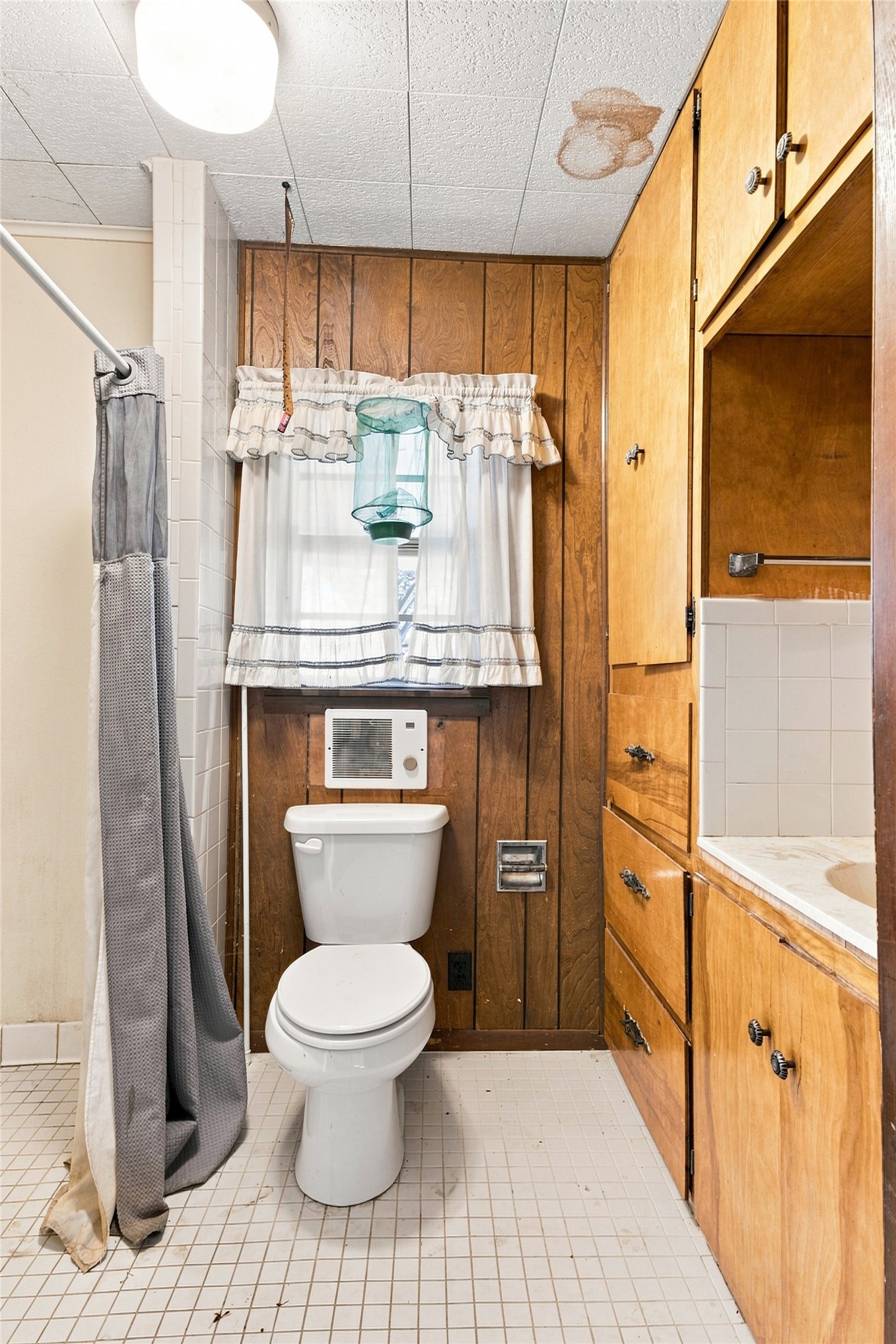 447167 E 280 Road Vinita OK 74301