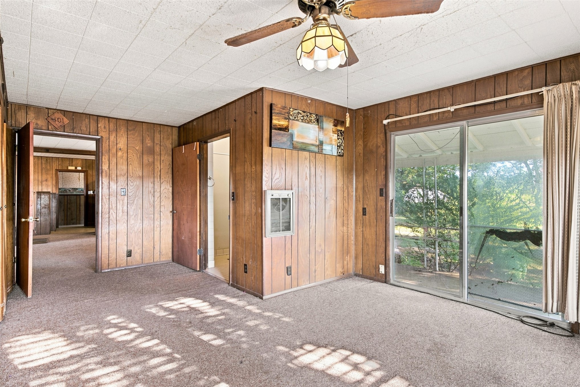 447167 E 280 Road Vinita OK 74301