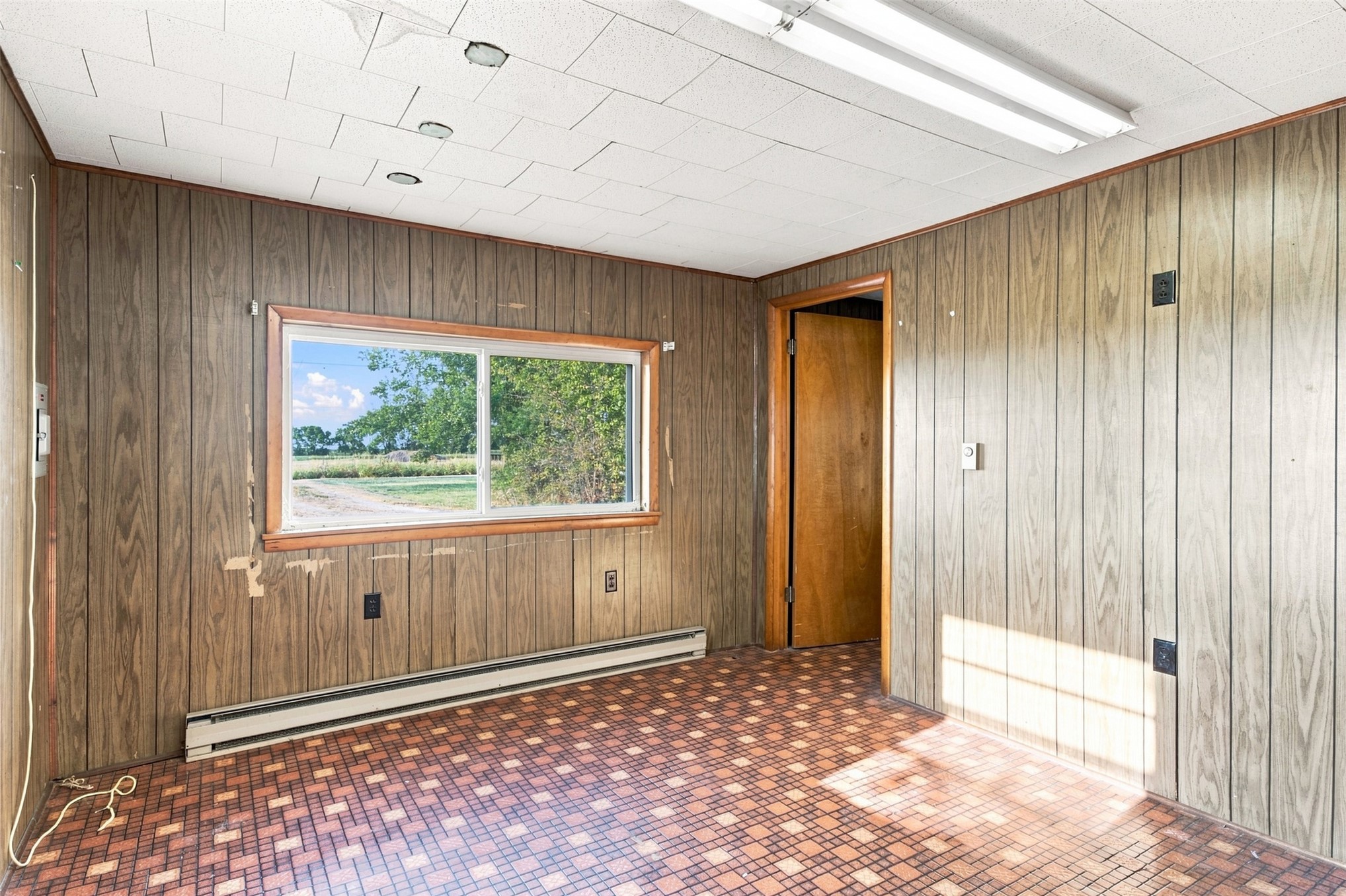 447167 E 280 Road Vinita OK 74301