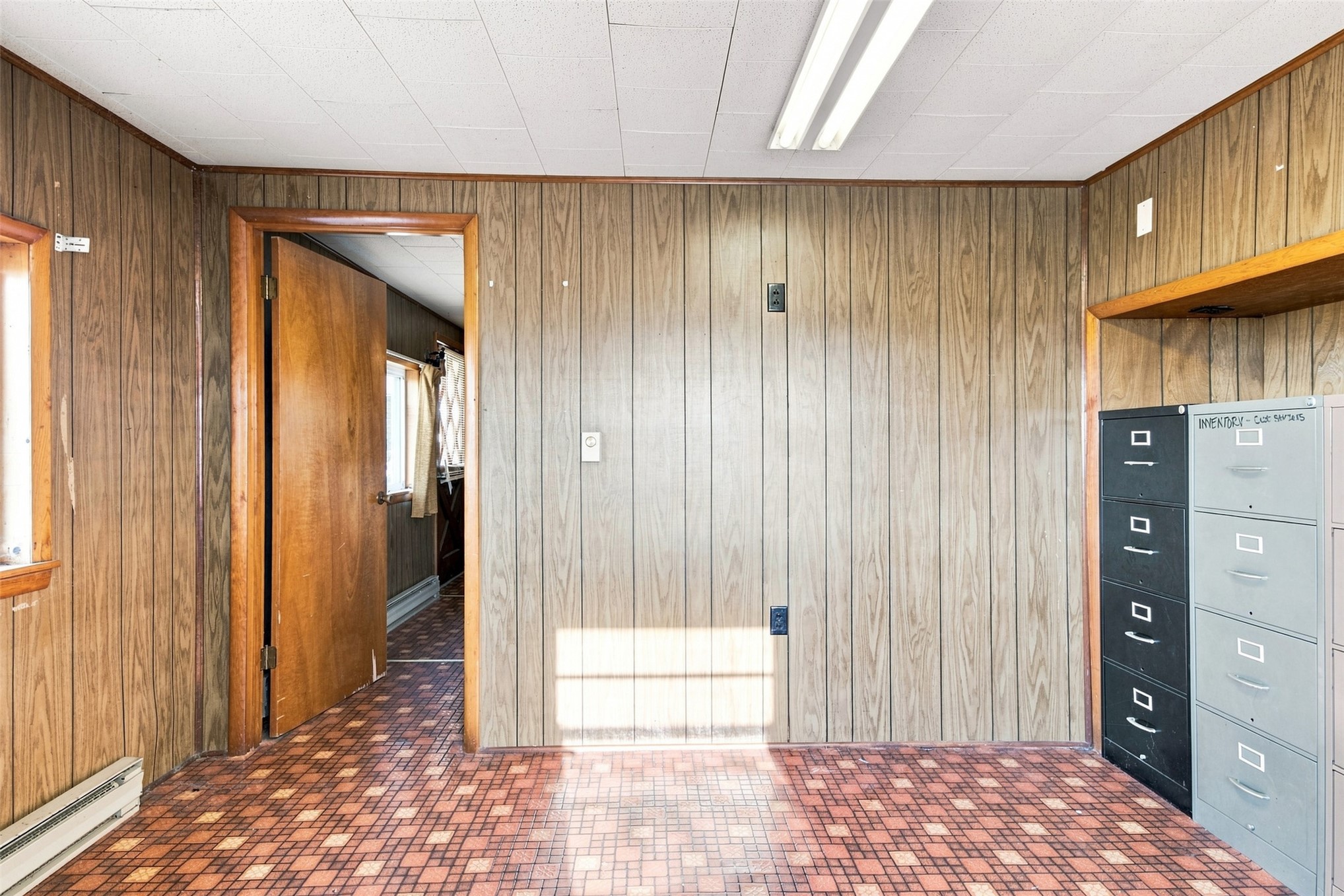 447167 E 280 Road Vinita OK 74301