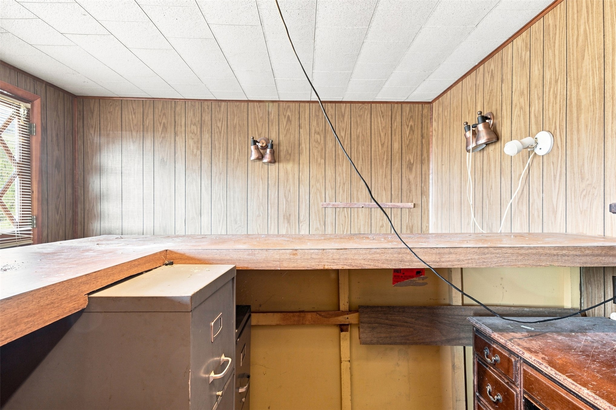 447167 E 280 Road Vinita OK 74301