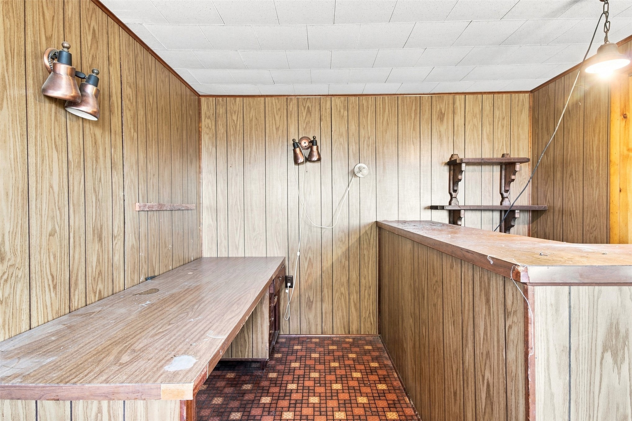 447167 E 280 Road Vinita OK 74301