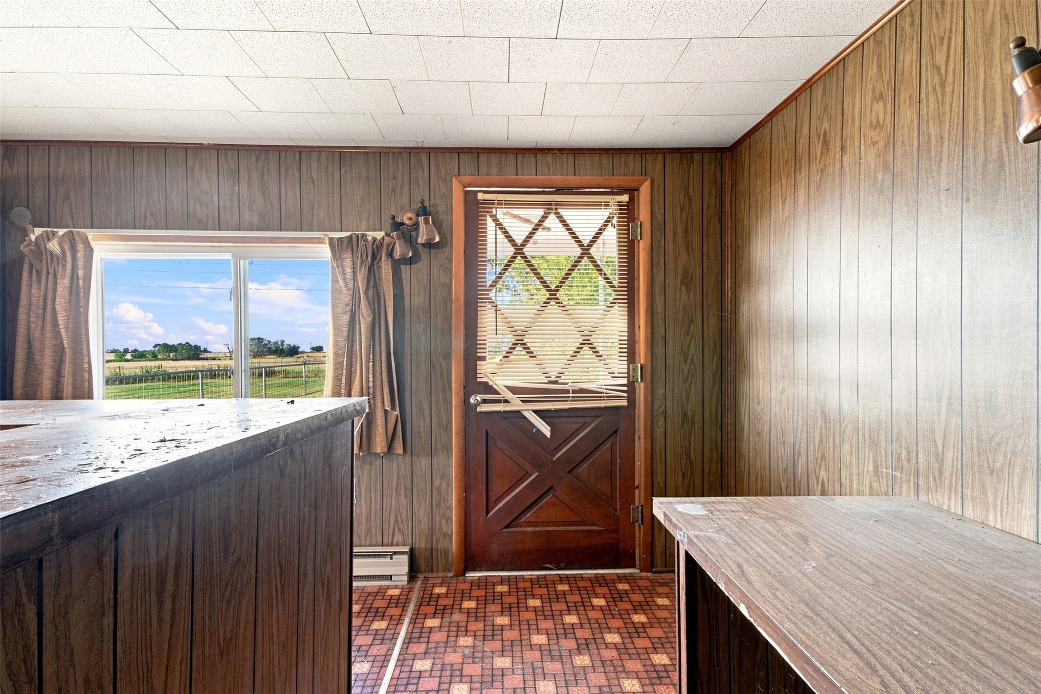 447167 E 280 Road Vinita OK 74301
