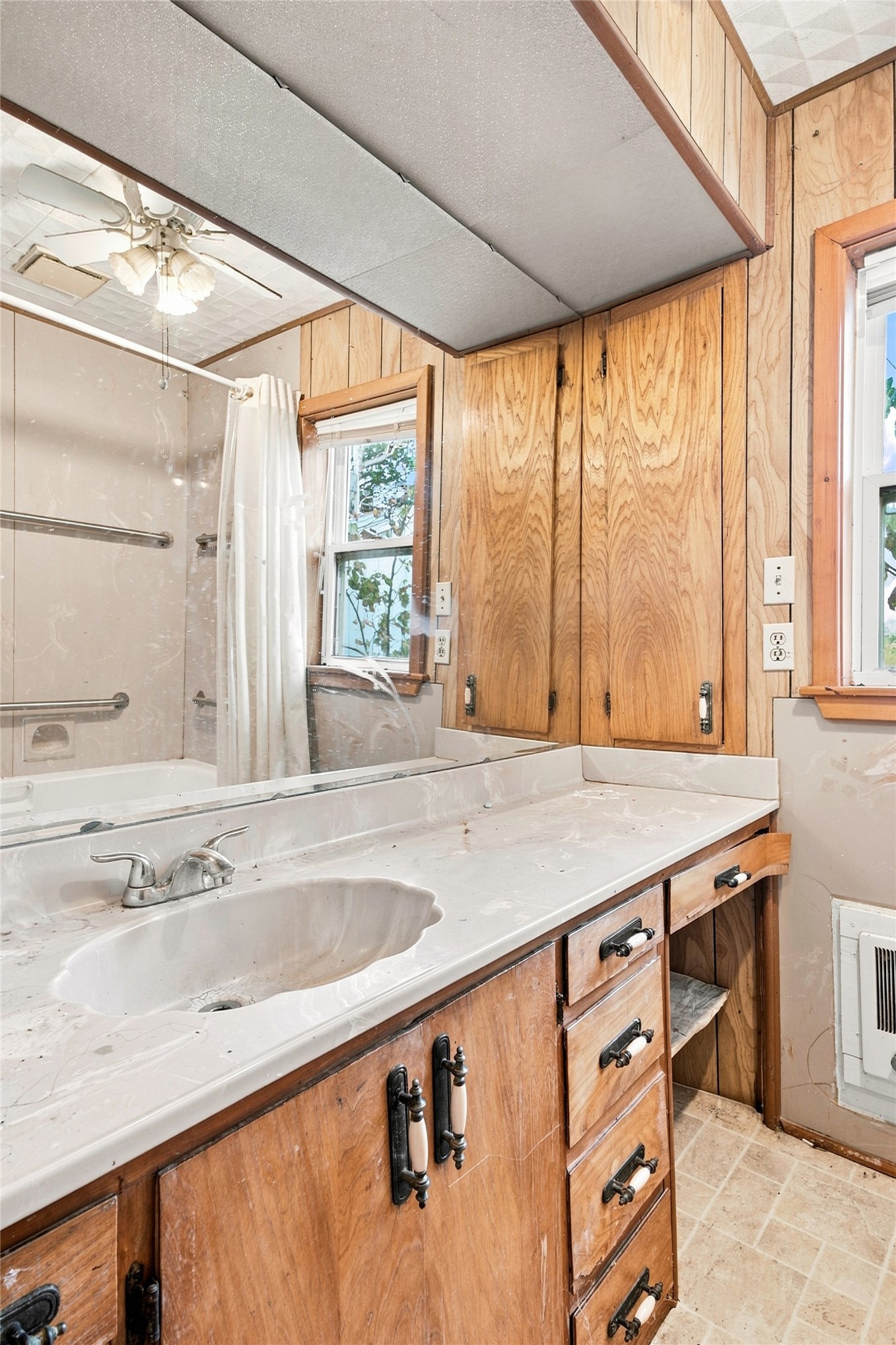 447167 E 280 Road Vinita OK 74301