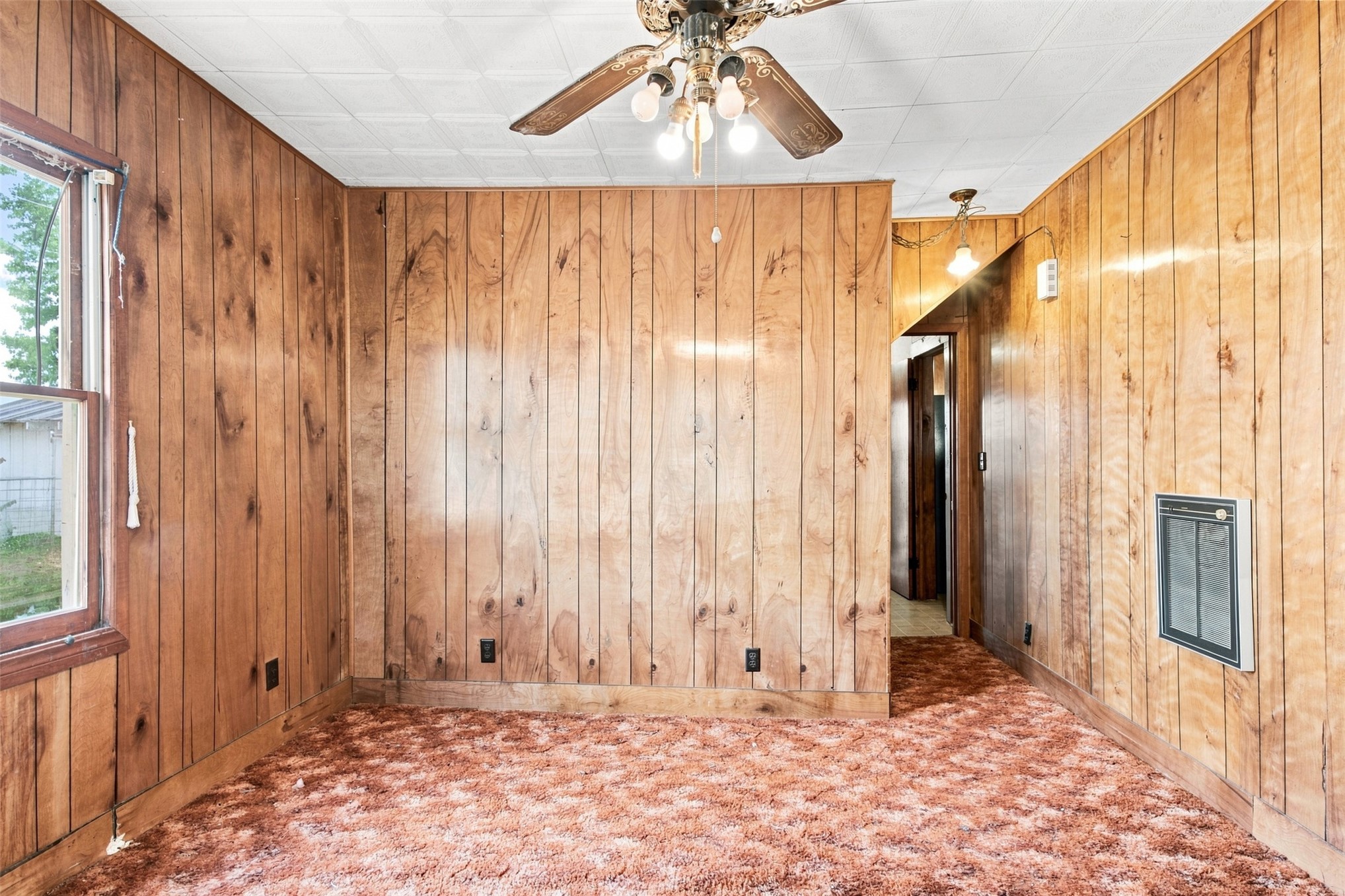 447167 E 280 Road Vinita OK 74301