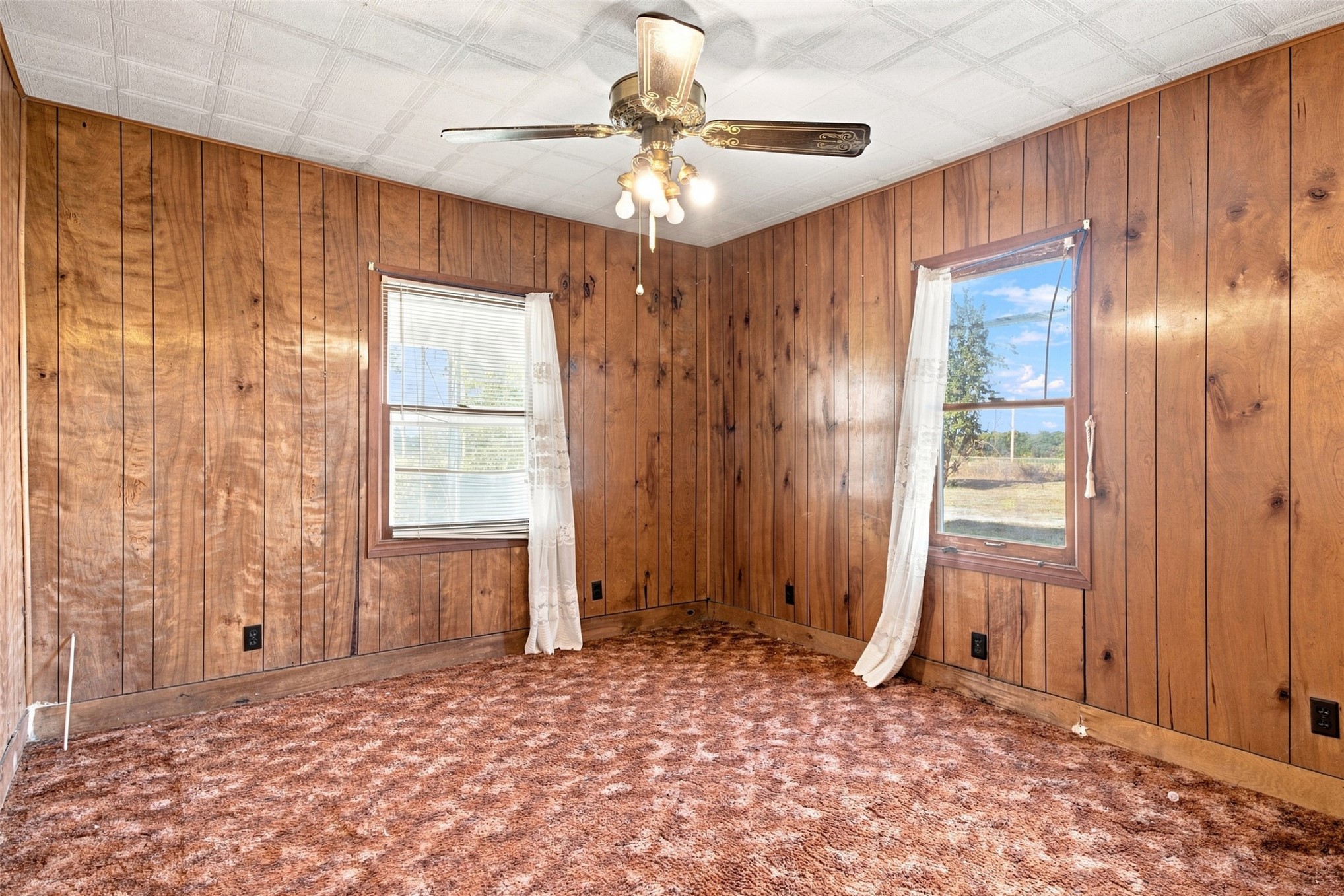 447167 E 280 Road Vinita OK 74301