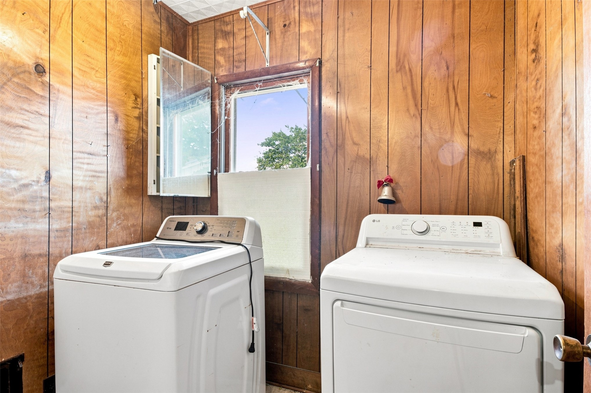 447167 E 280 Road Vinita OK 74301