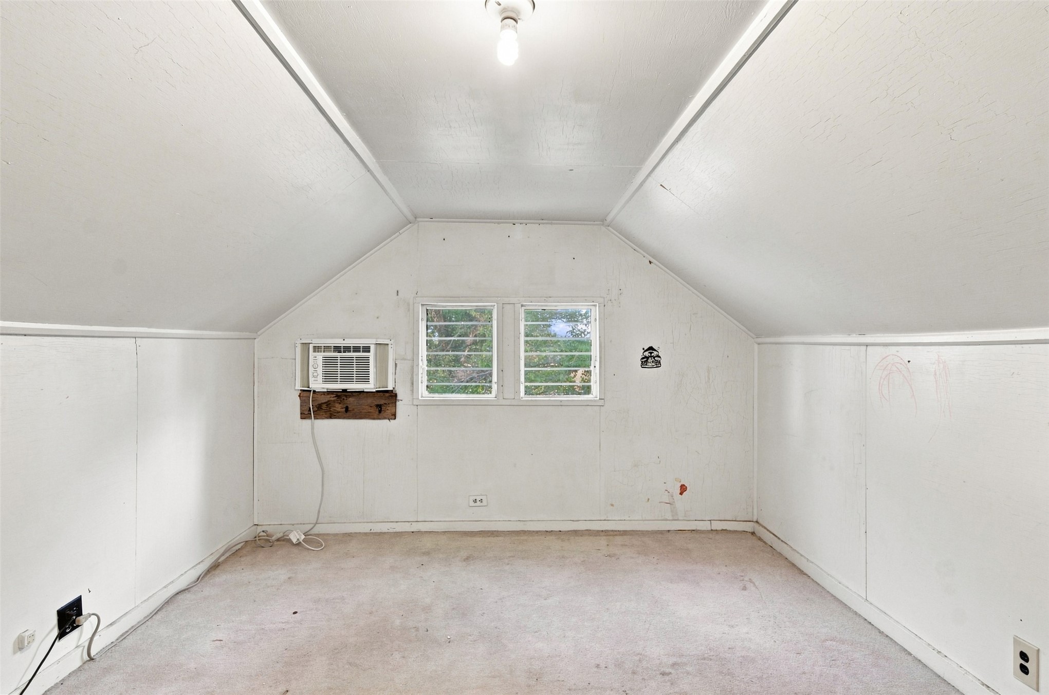447167 E 280 Road Vinita OK 74301