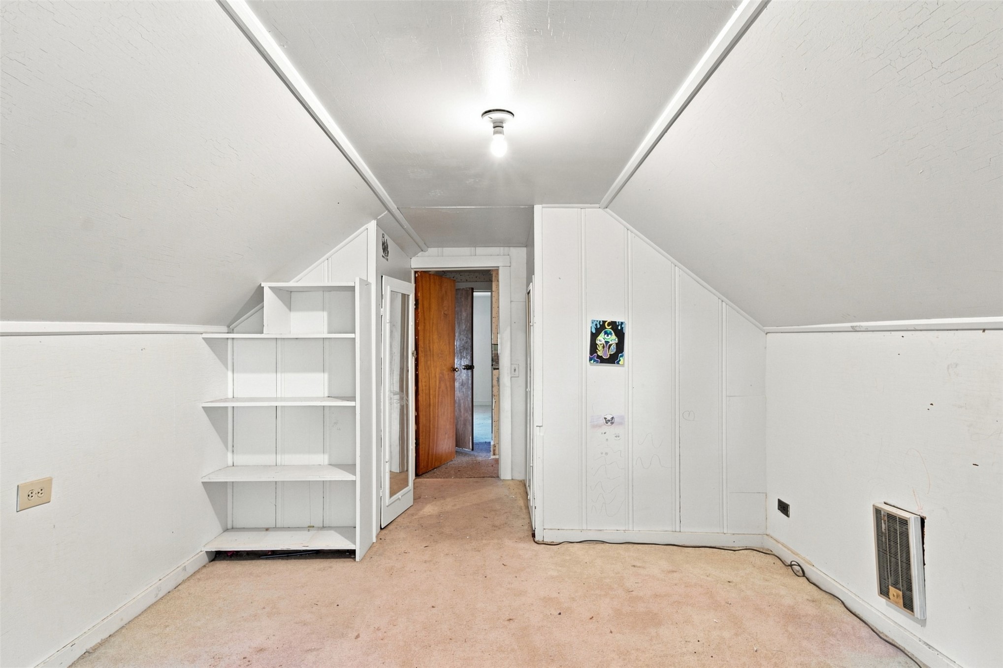 447167 E 280 Road Vinita OK 74301